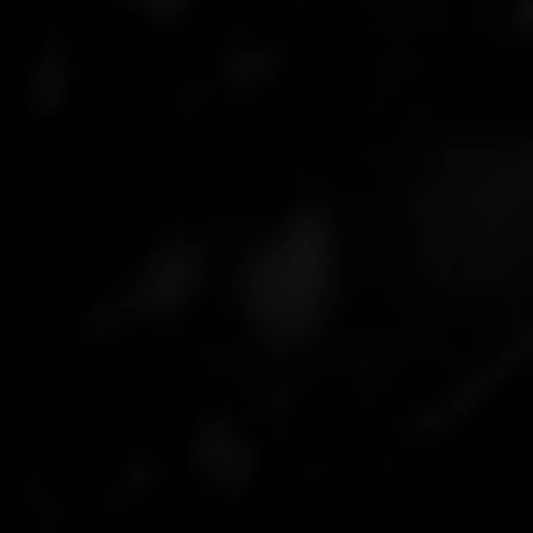 satLayer