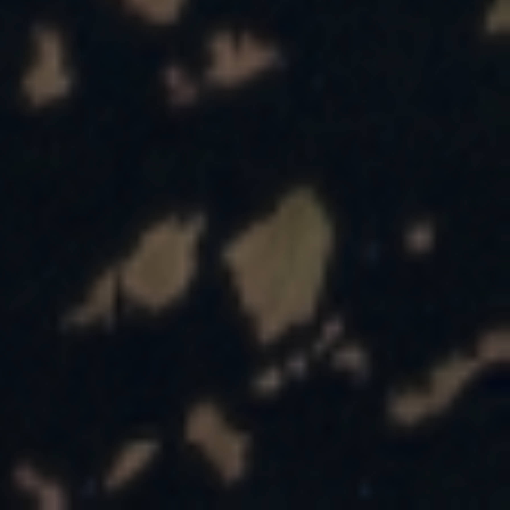 satLayer