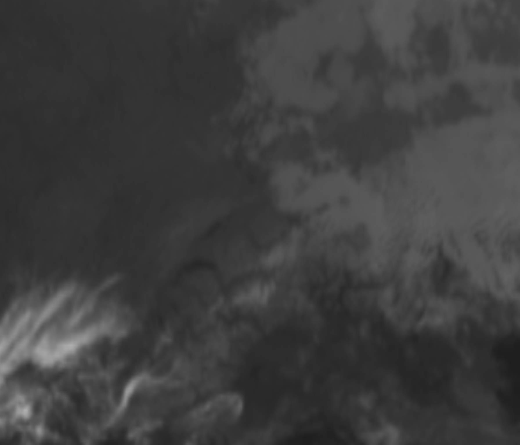 satLayer