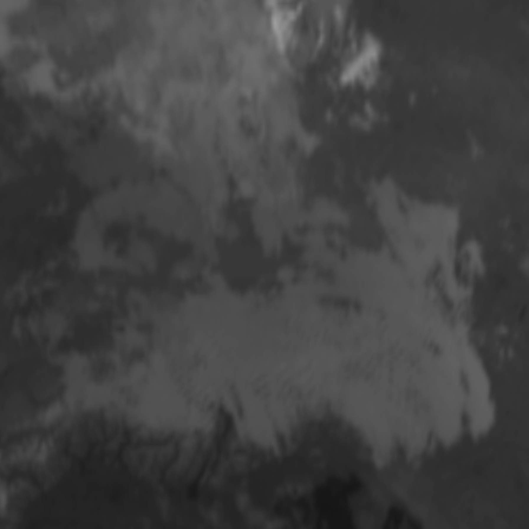 satLayer