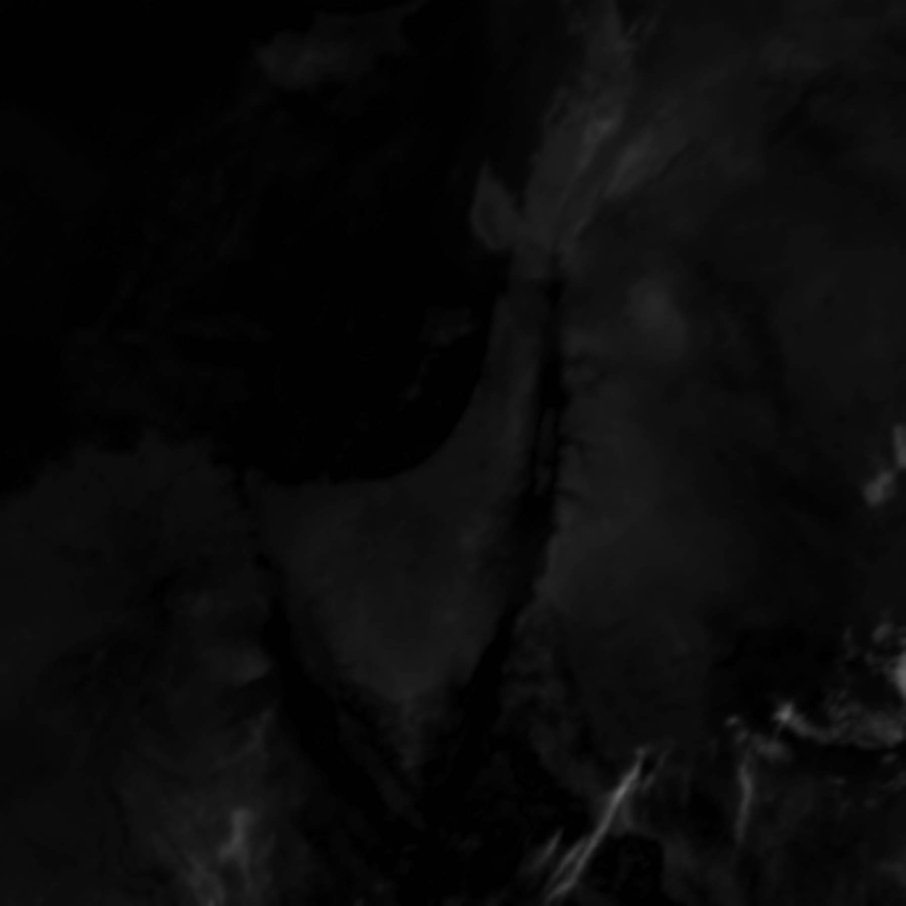 satLayer