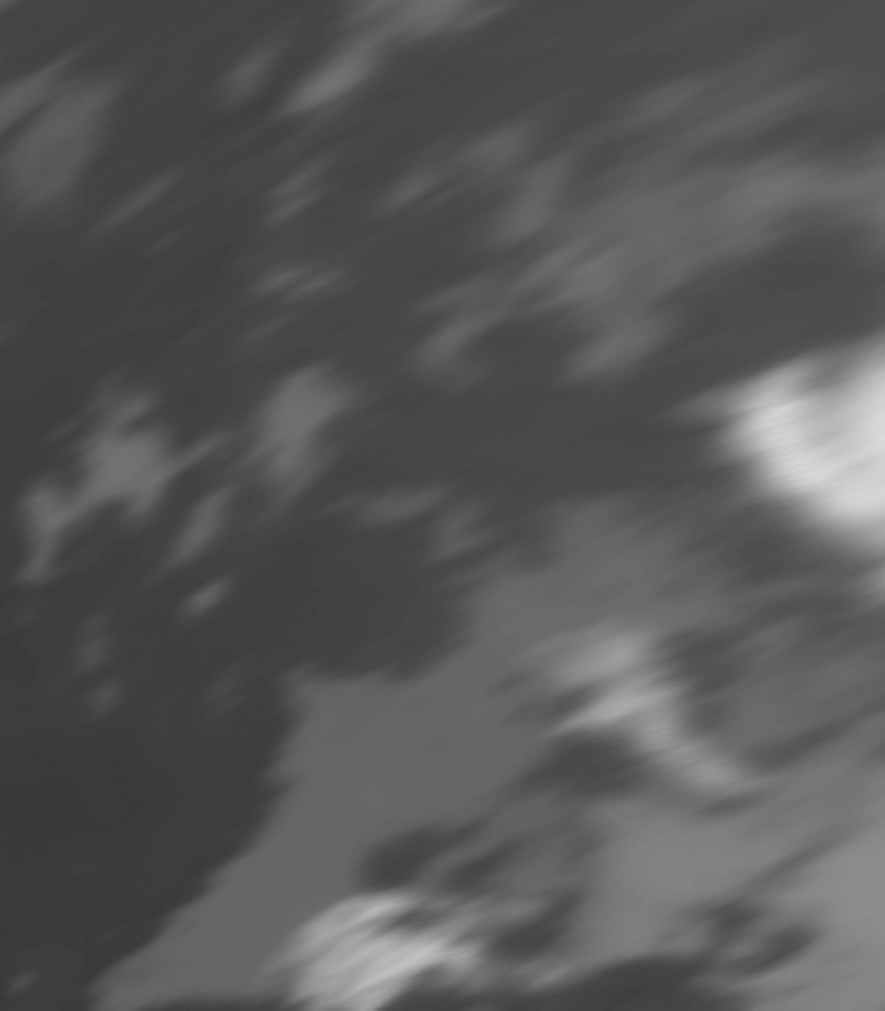 satLayer