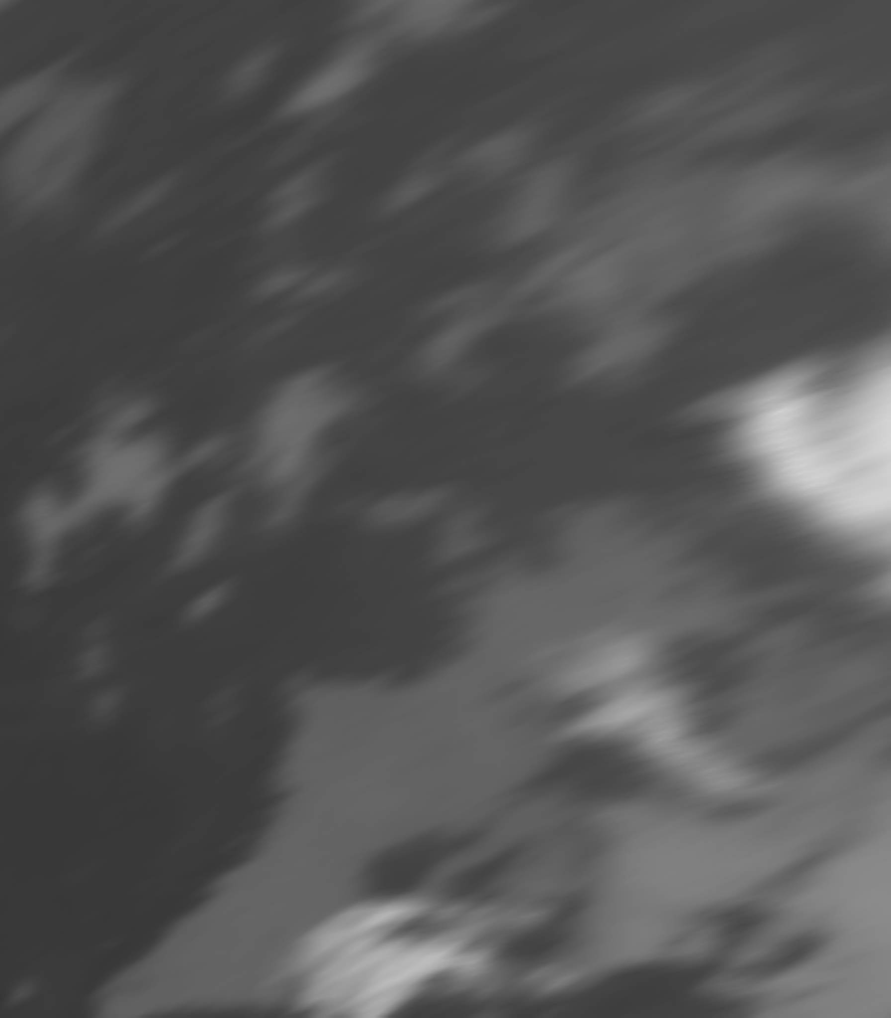 satLayer