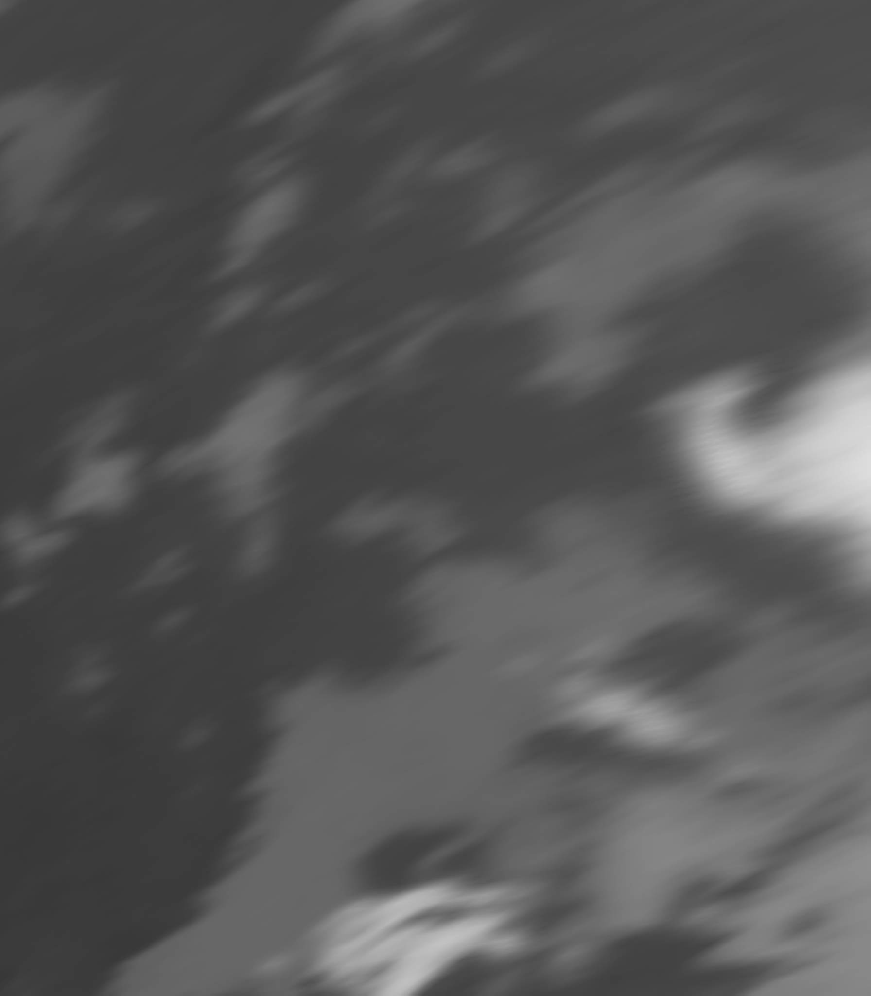 satLayer