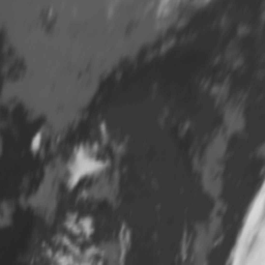 satLayer