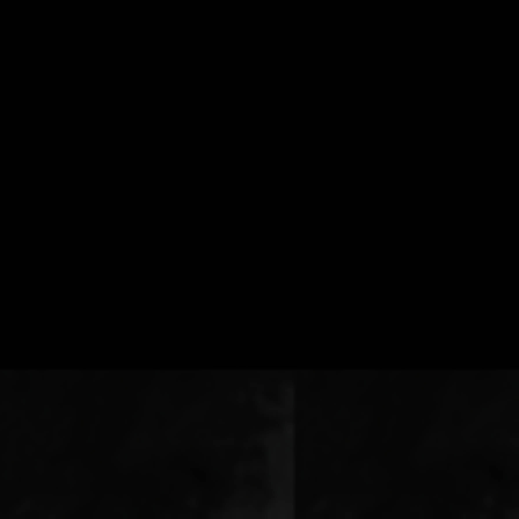 satLayer
