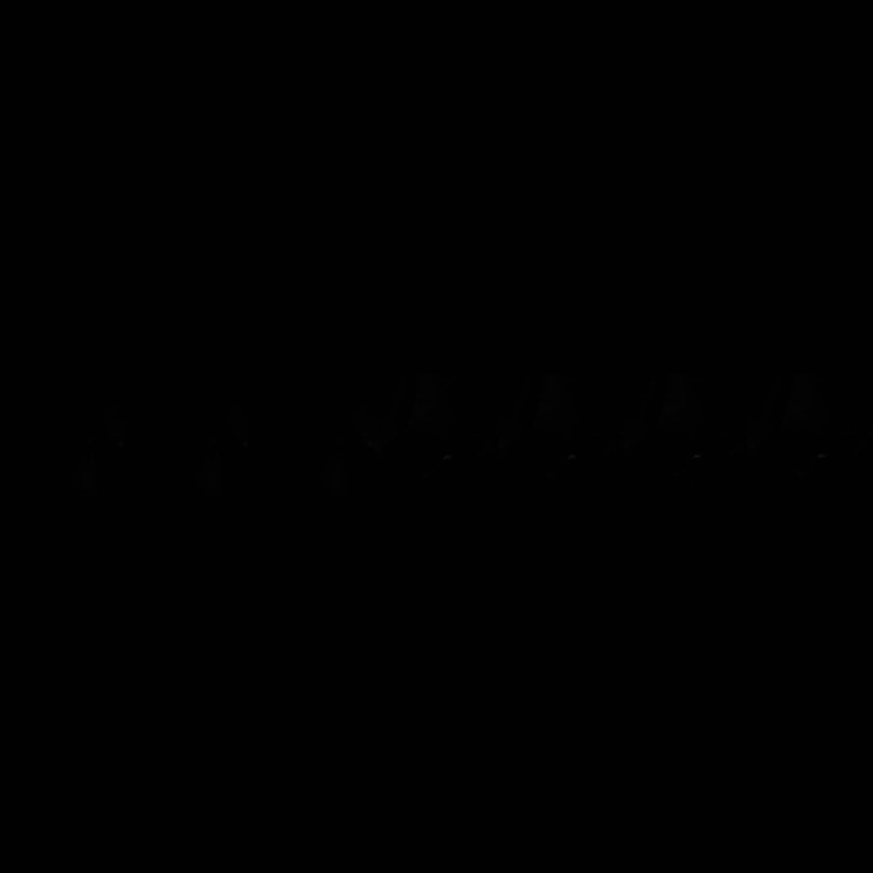 satLayer