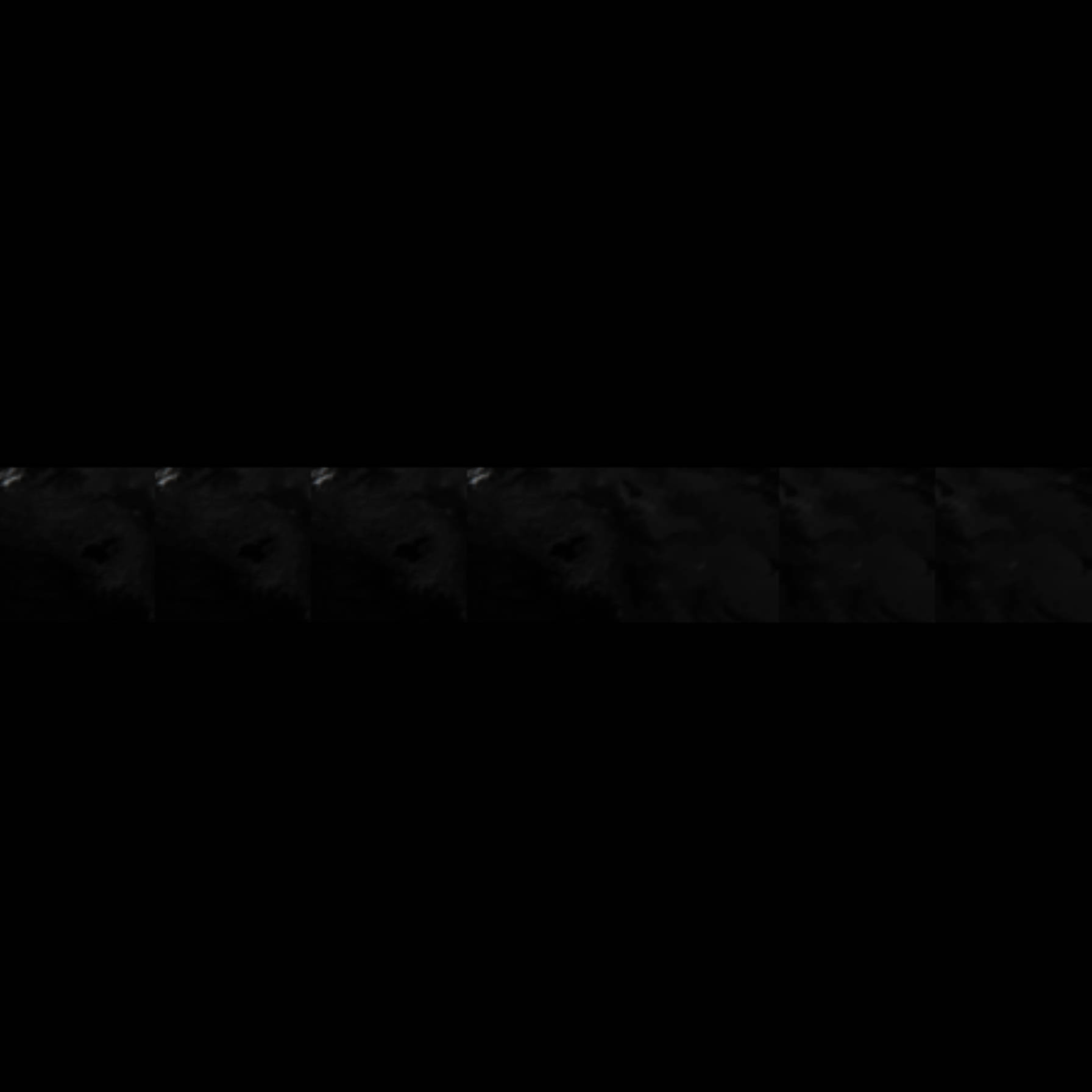 satLayer