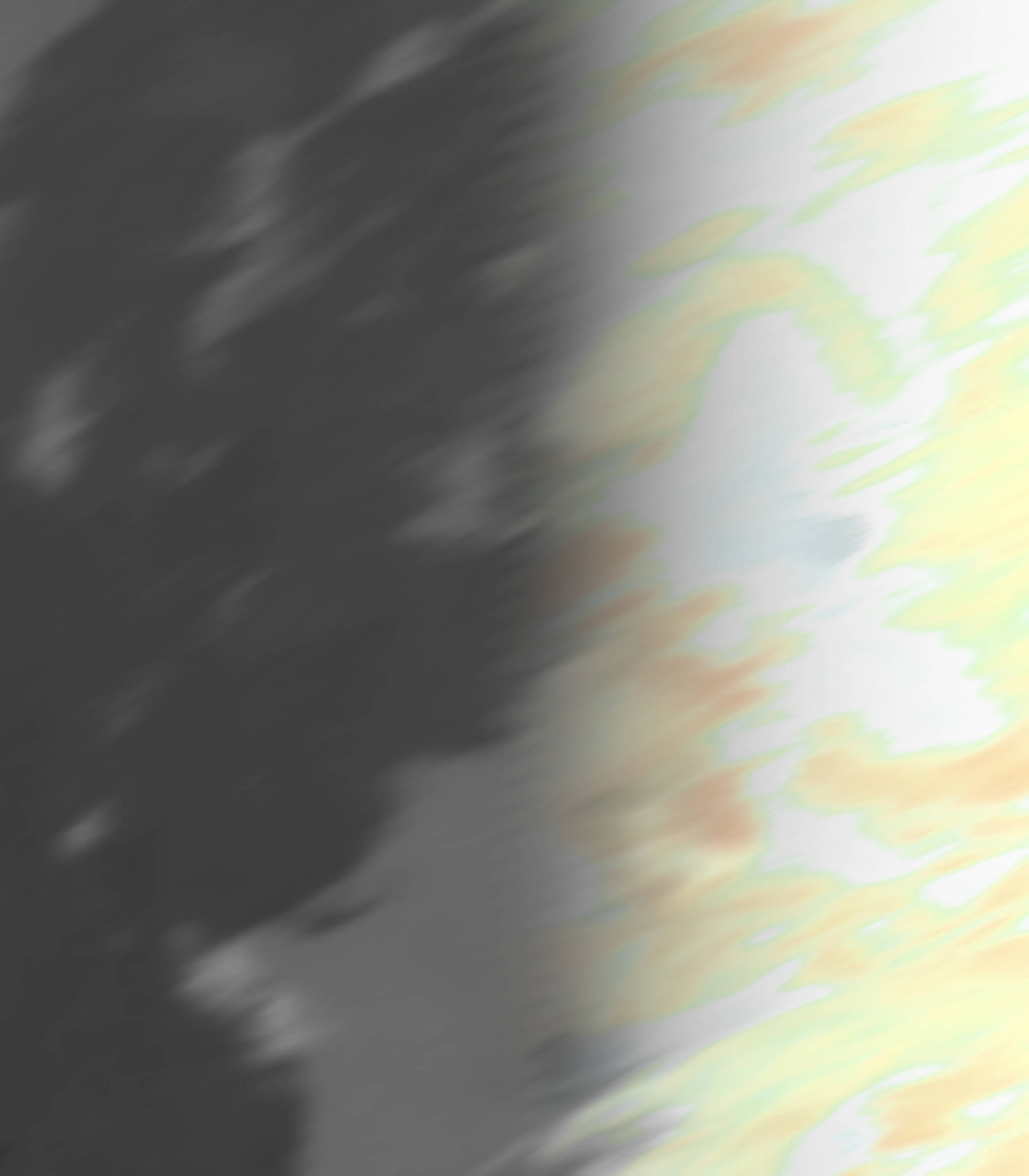 satLayer