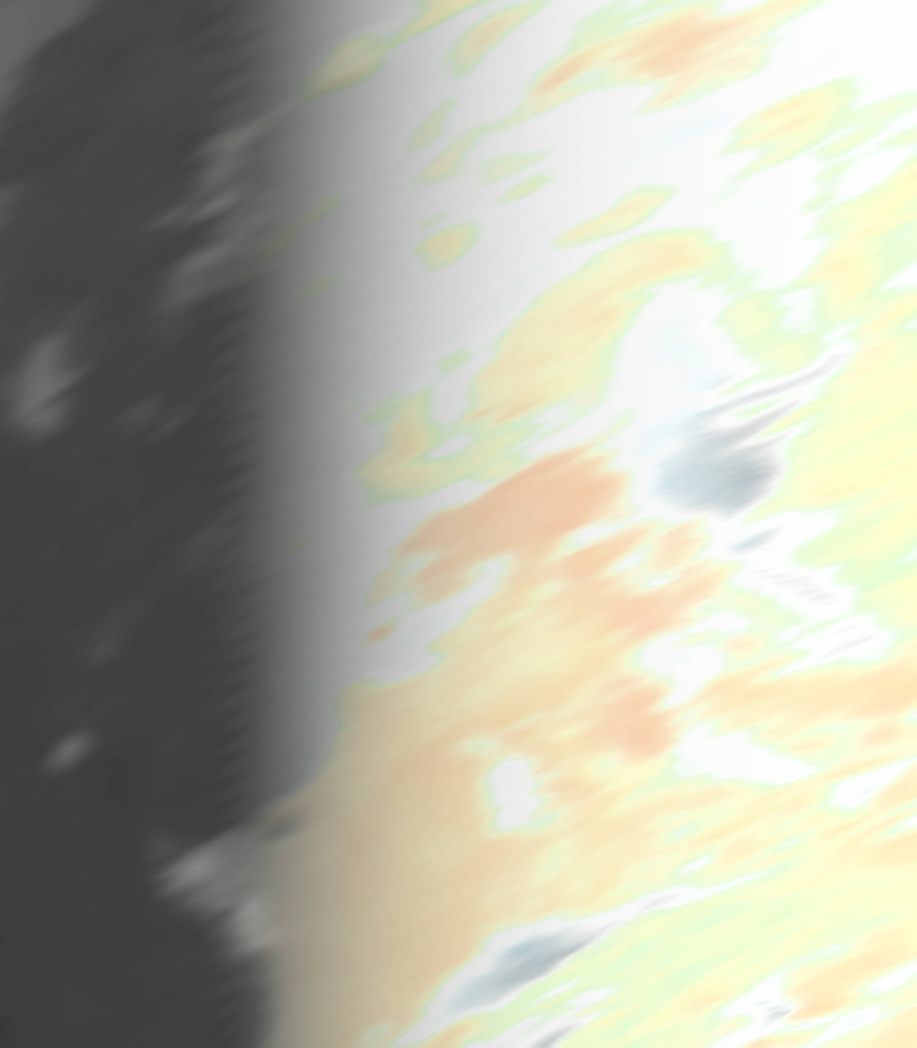 satLayer