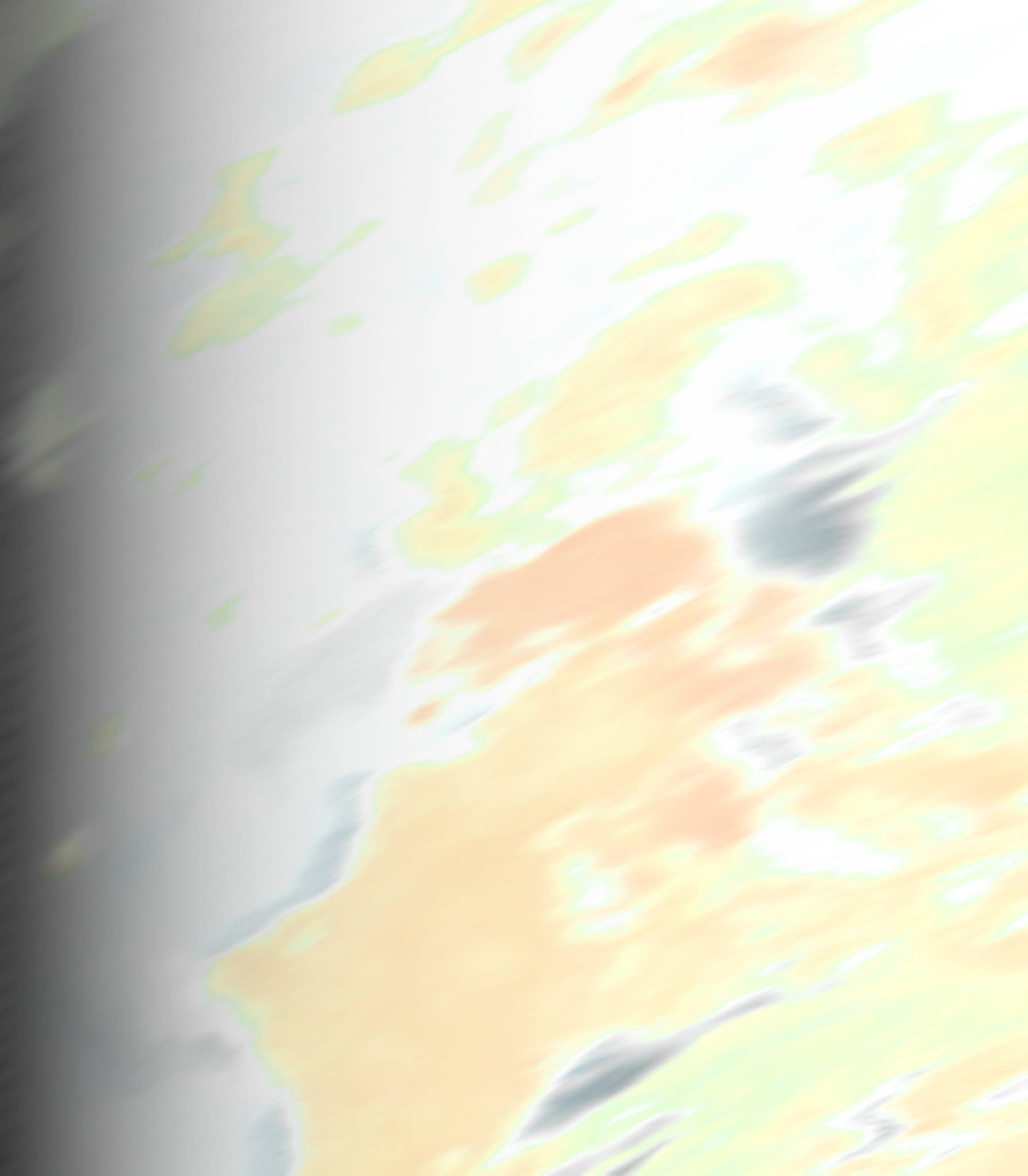 satLayer