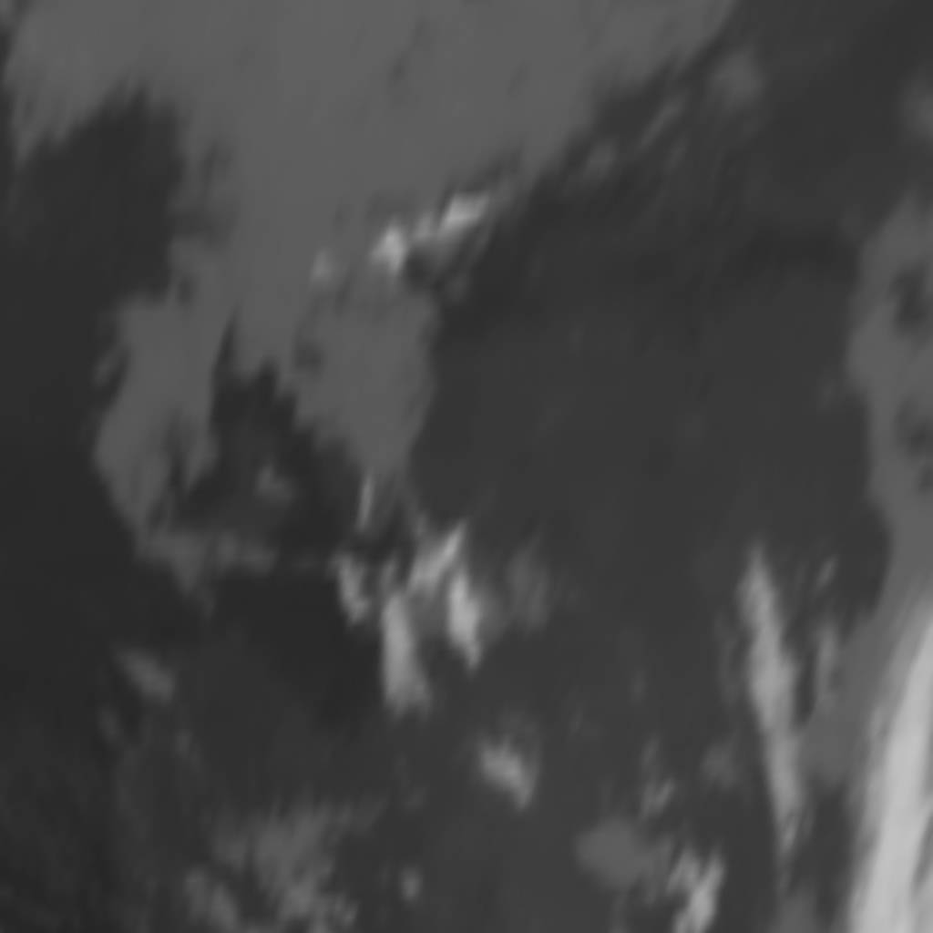 satLayer