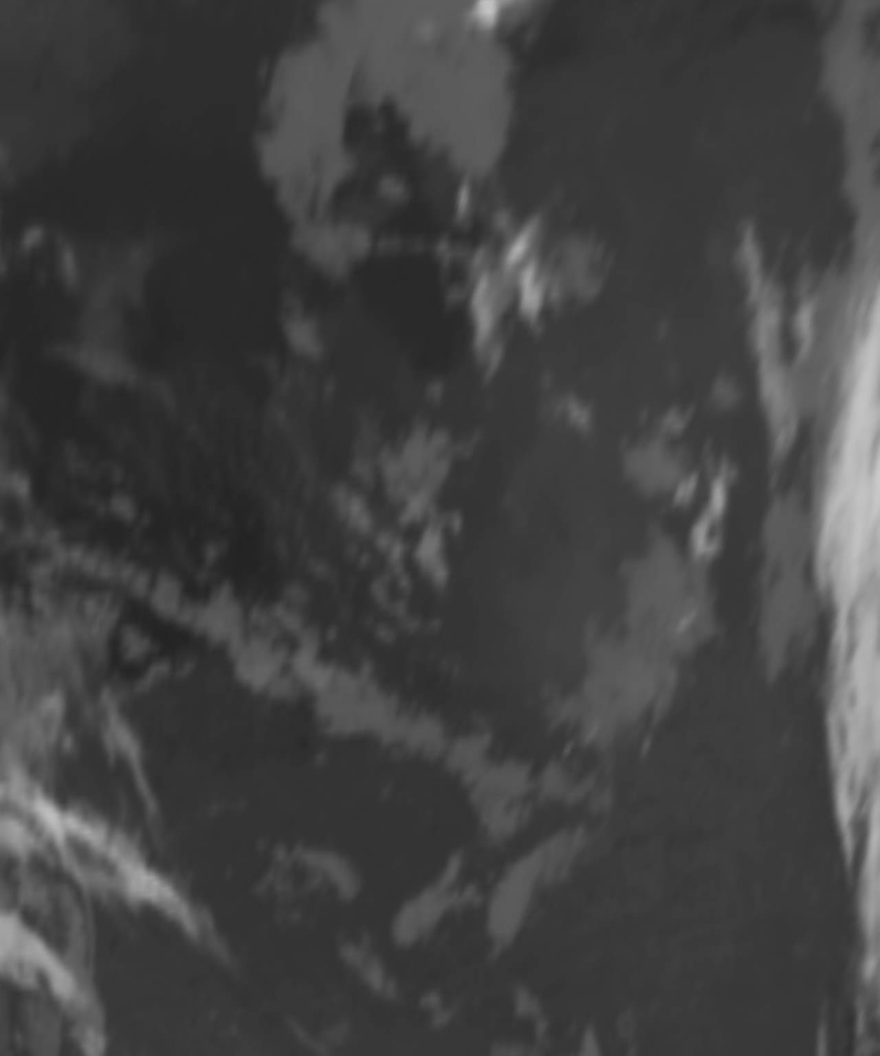 satLayer
