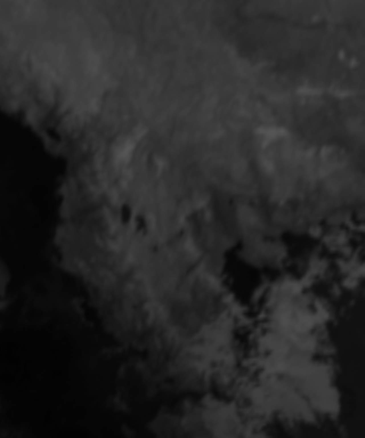 satLayer