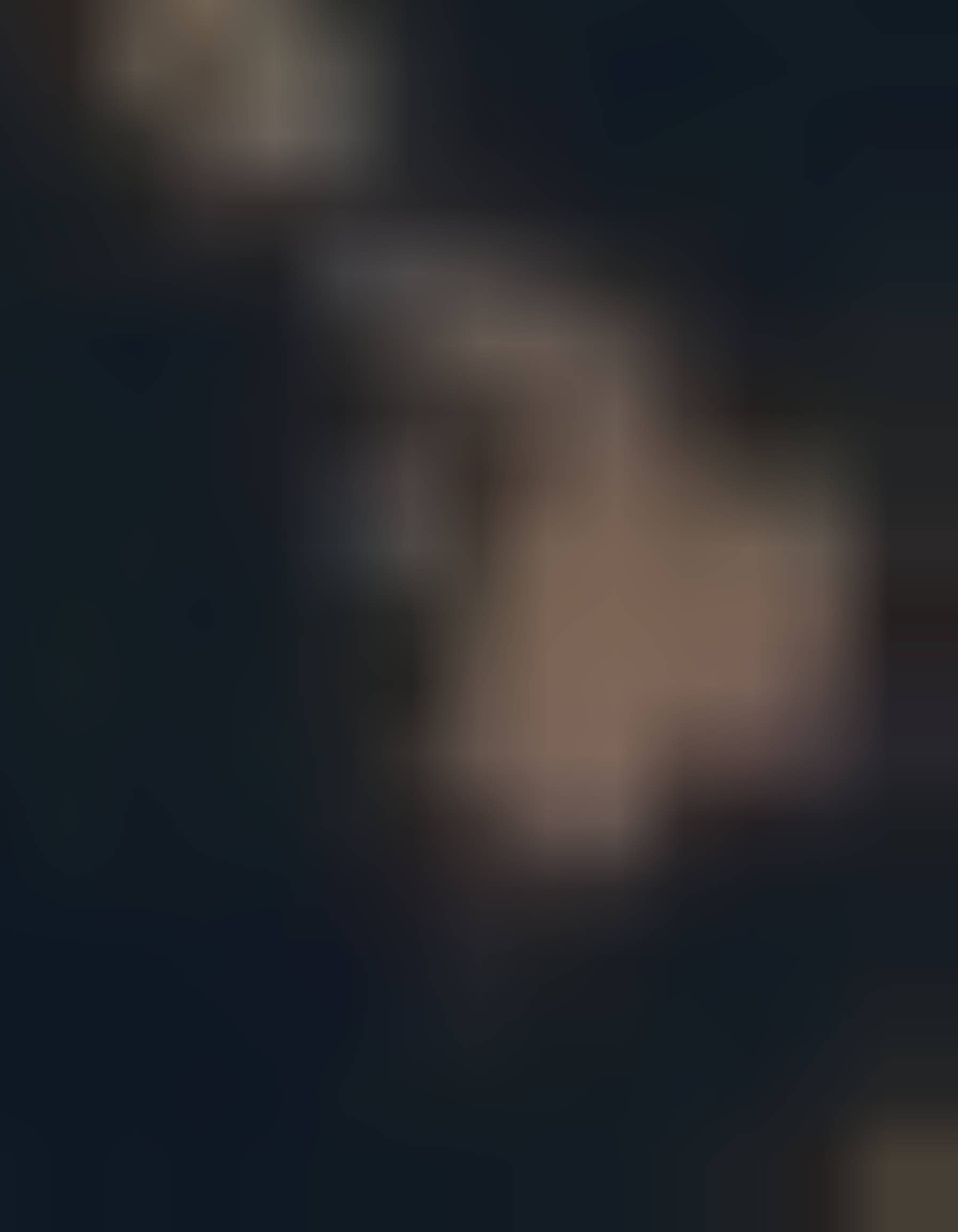 satLayer