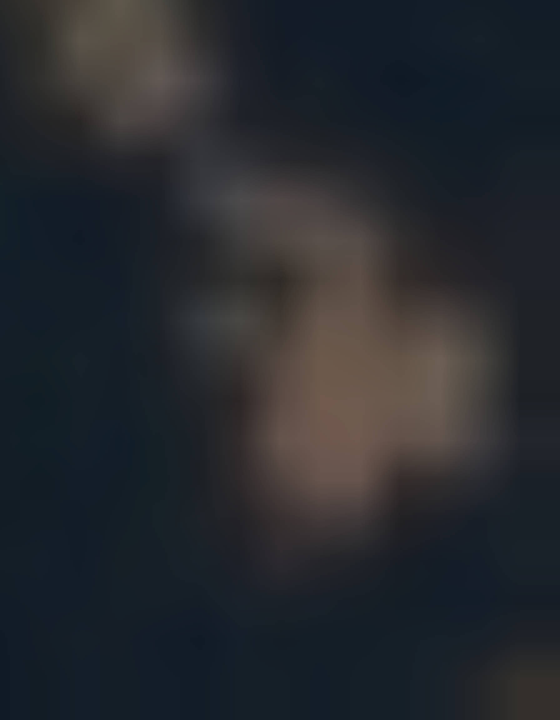 satLayer