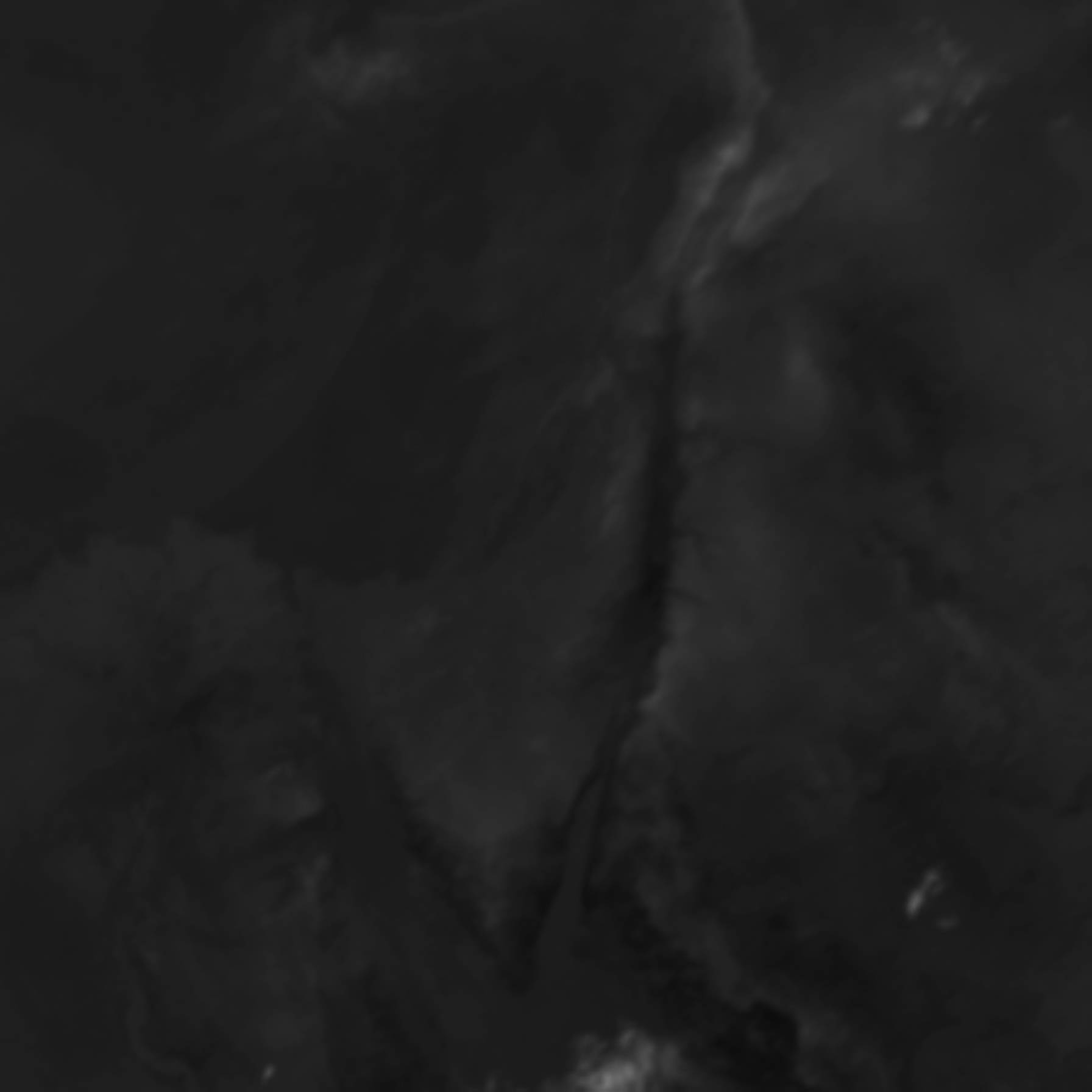 satLayer