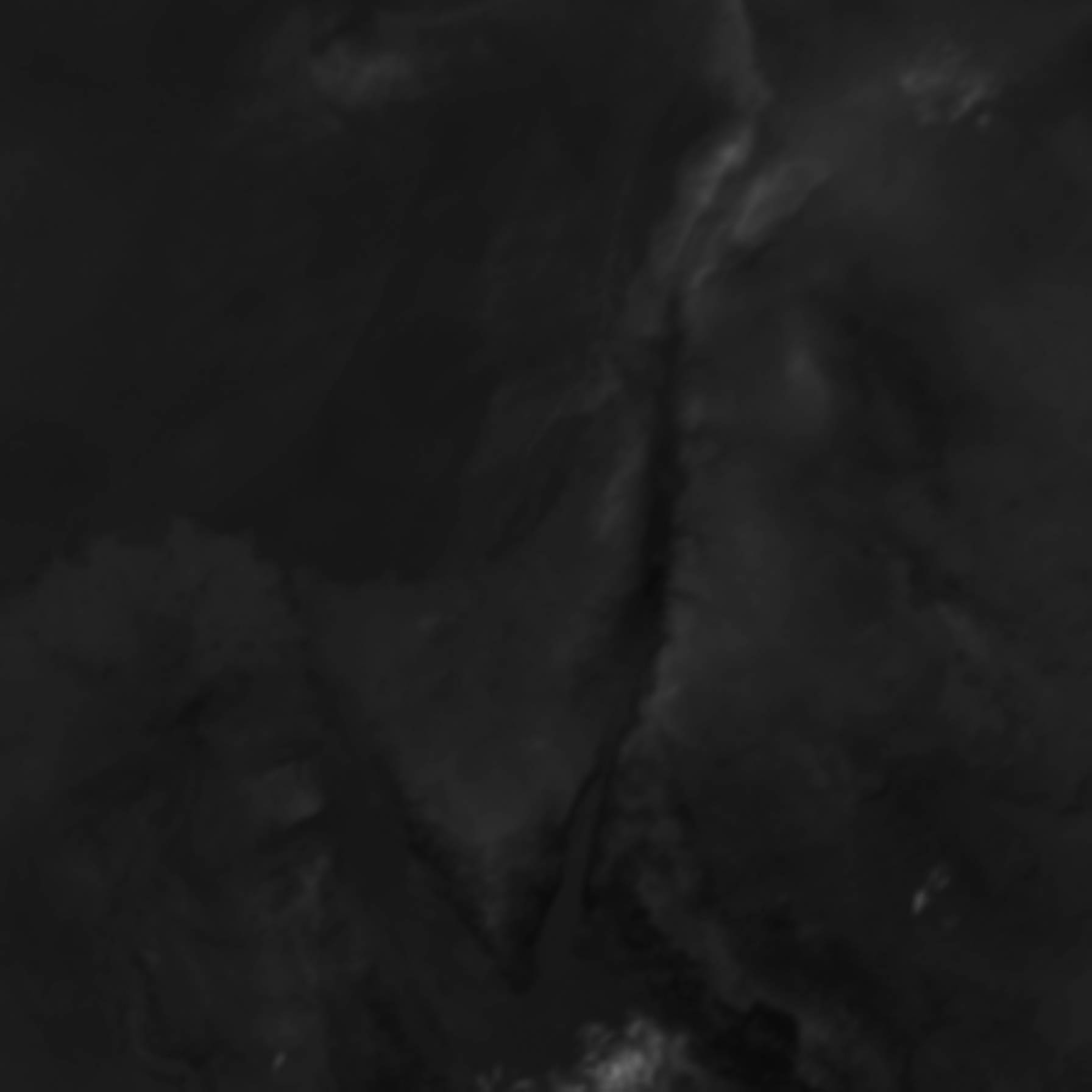 satLayer