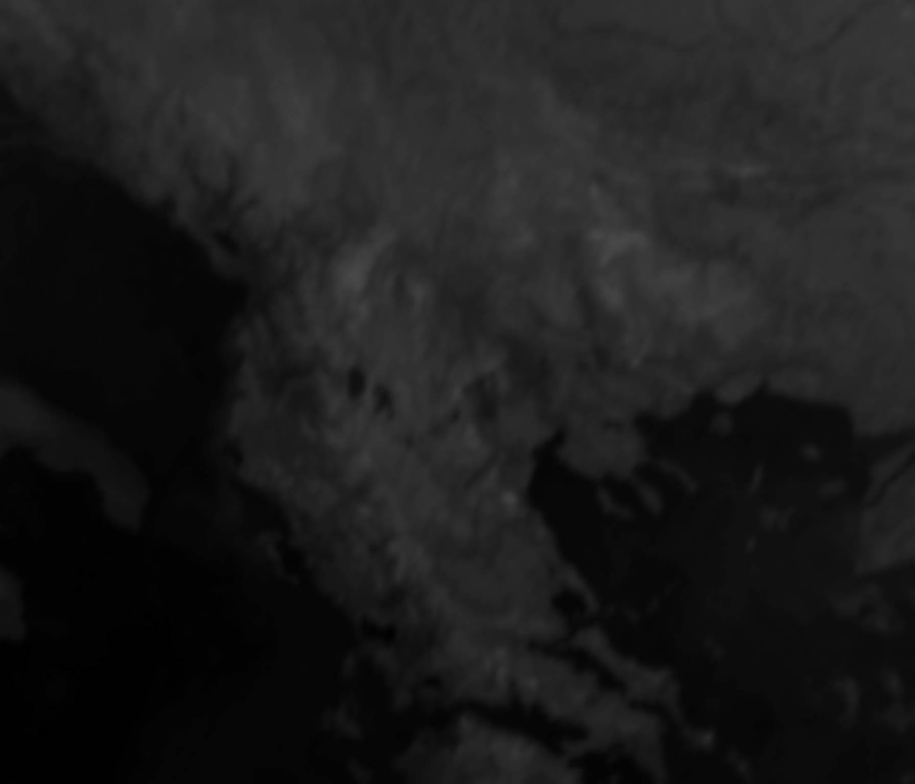 satLayer