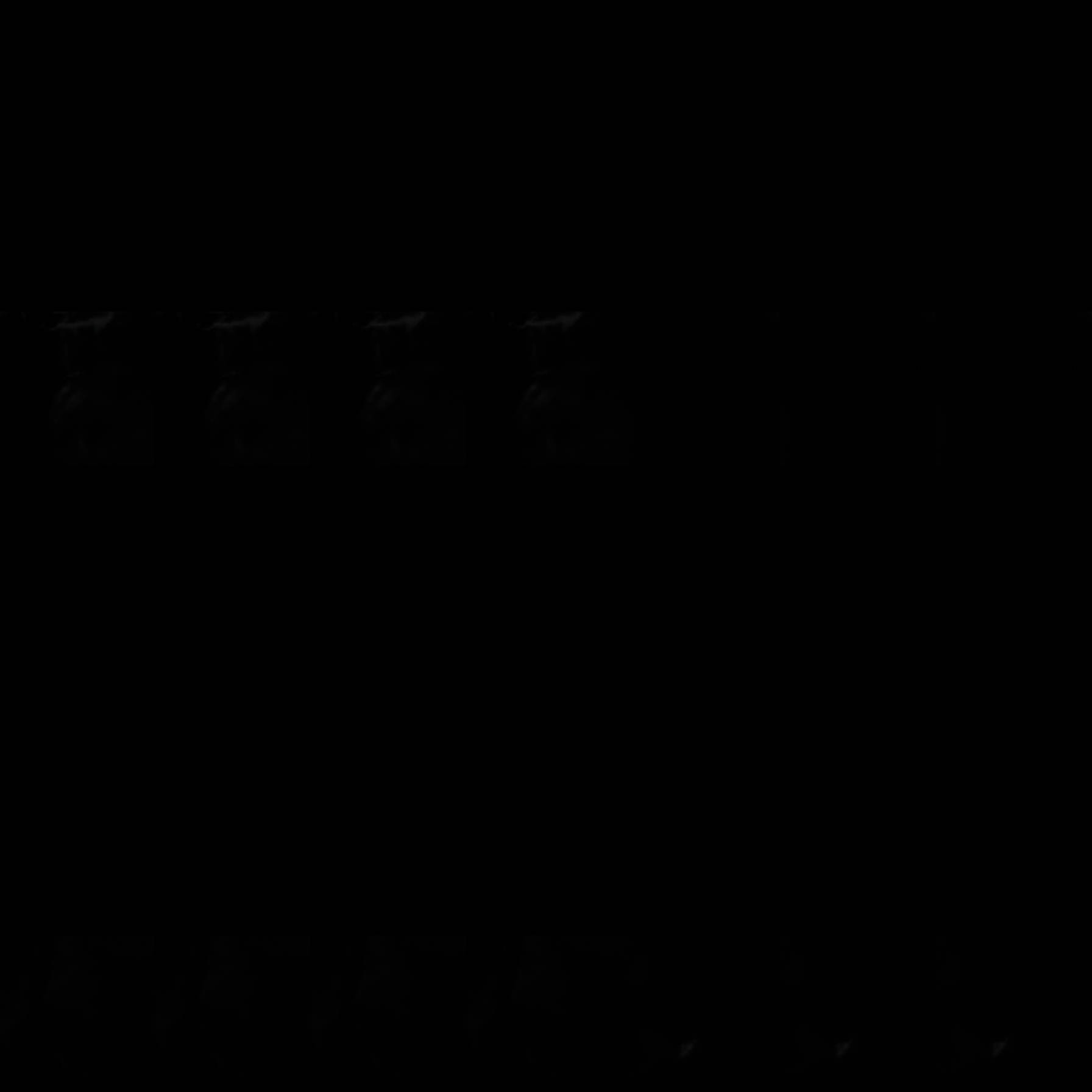 satLayer