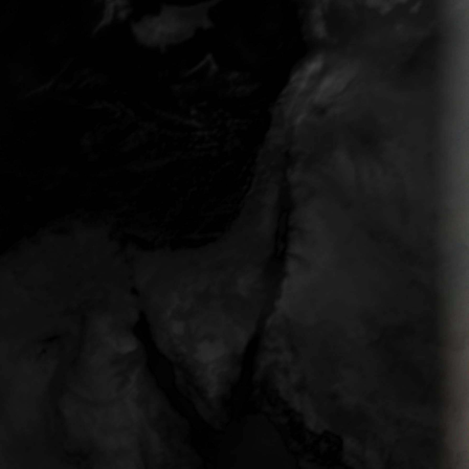 satLayer
