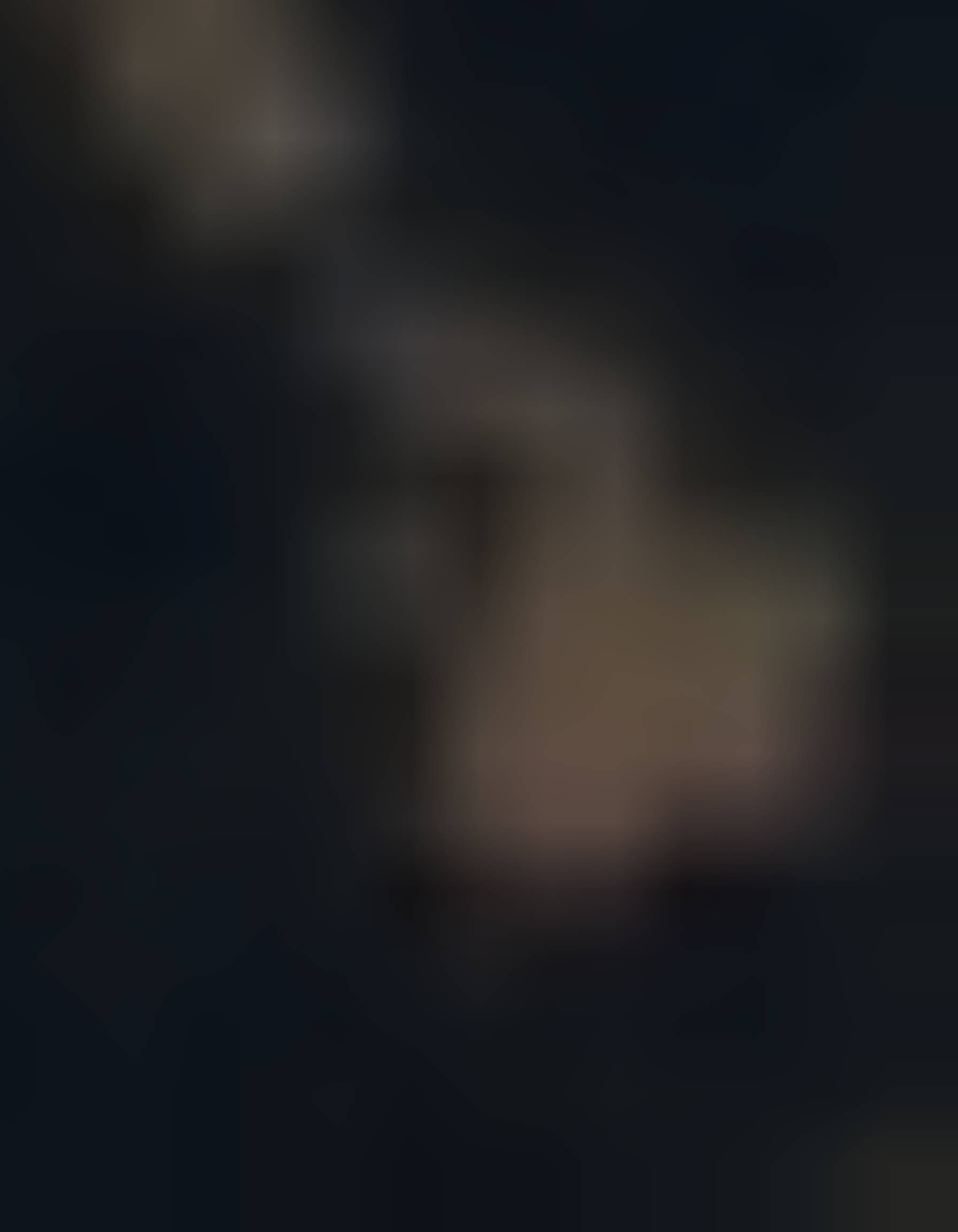 satLayer