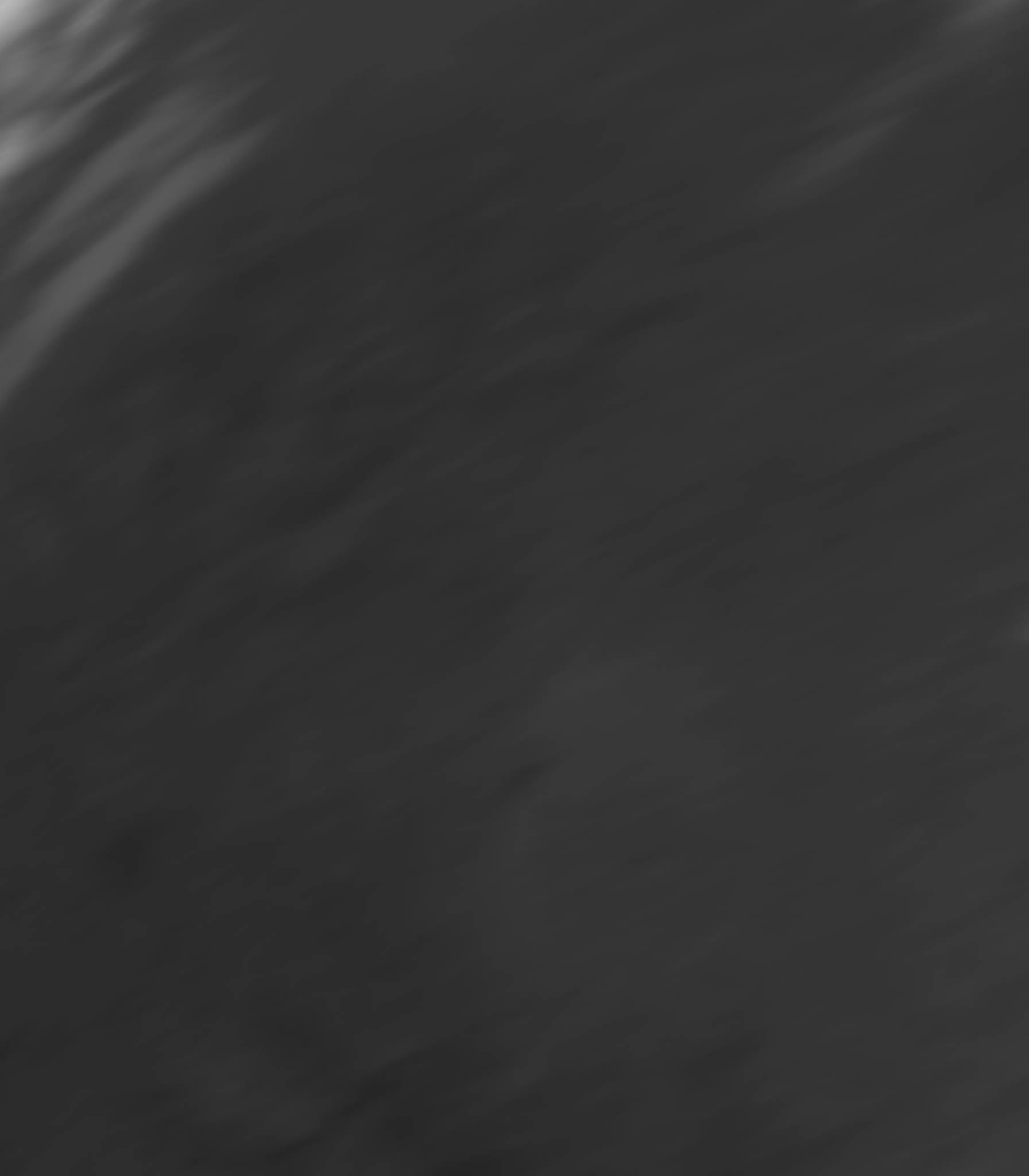 satLayer