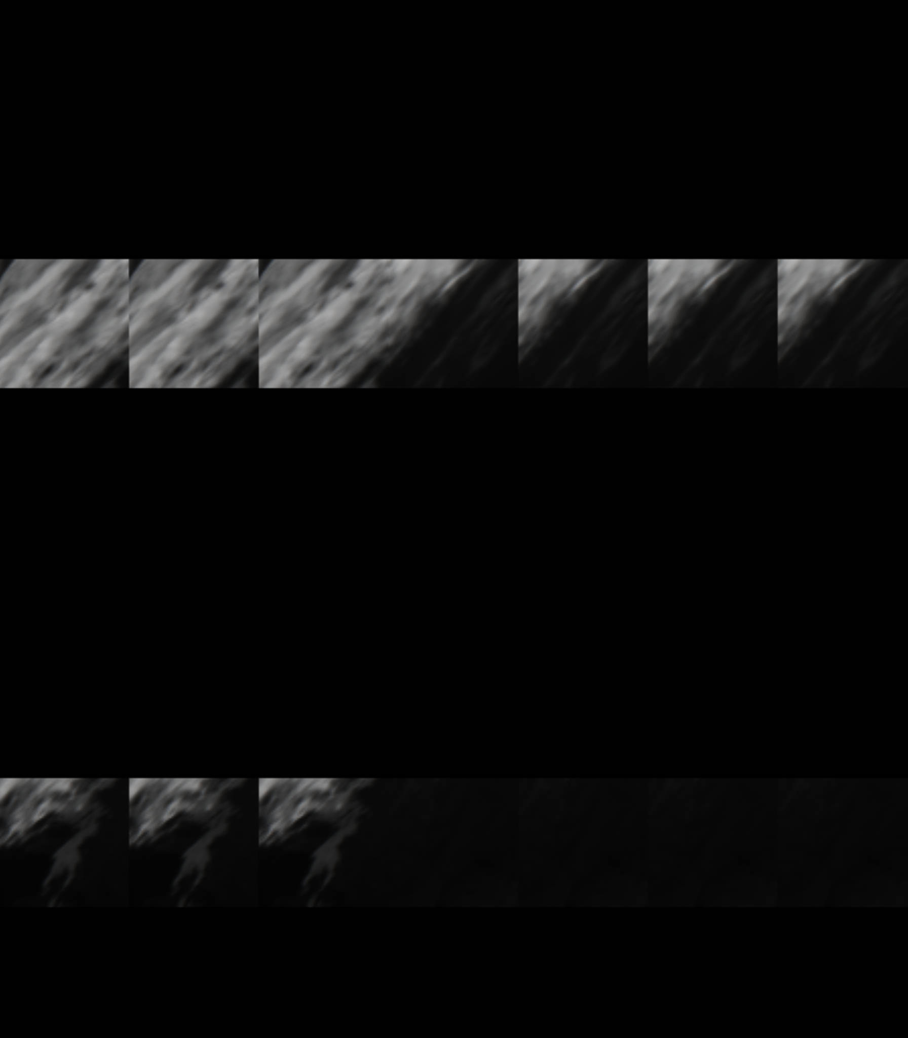 satLayer