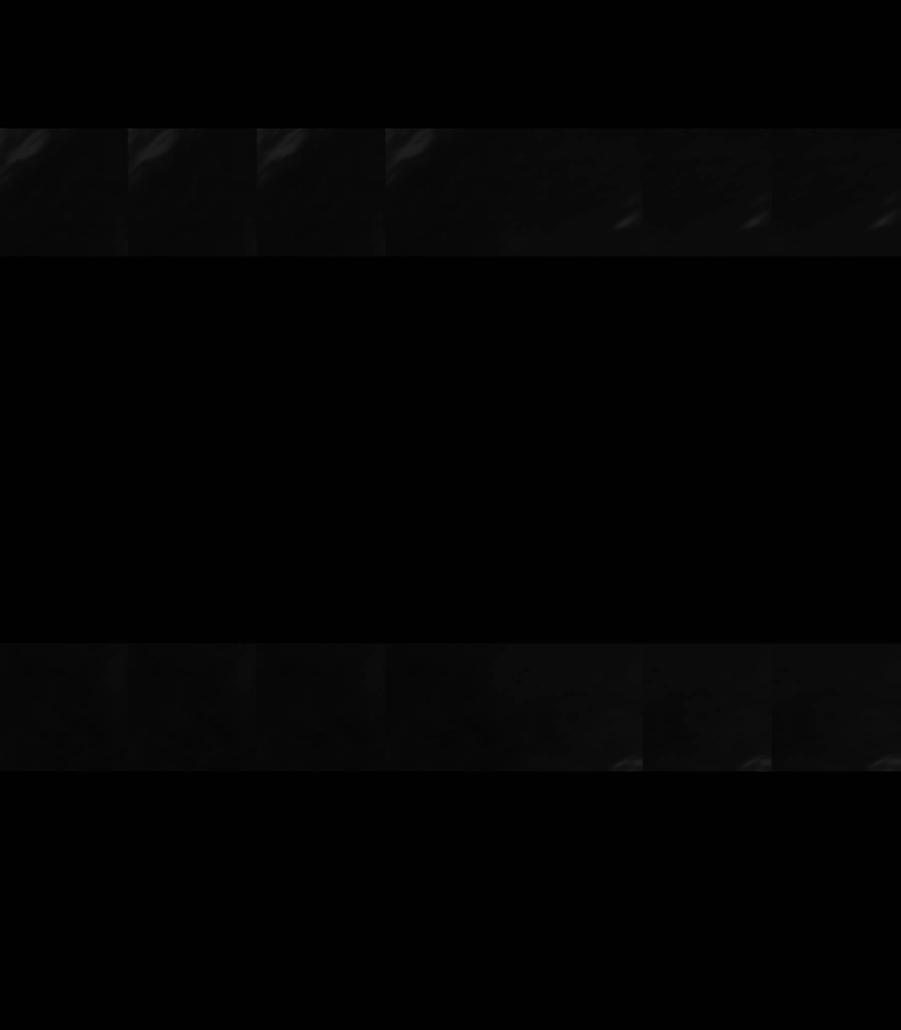 satLayer