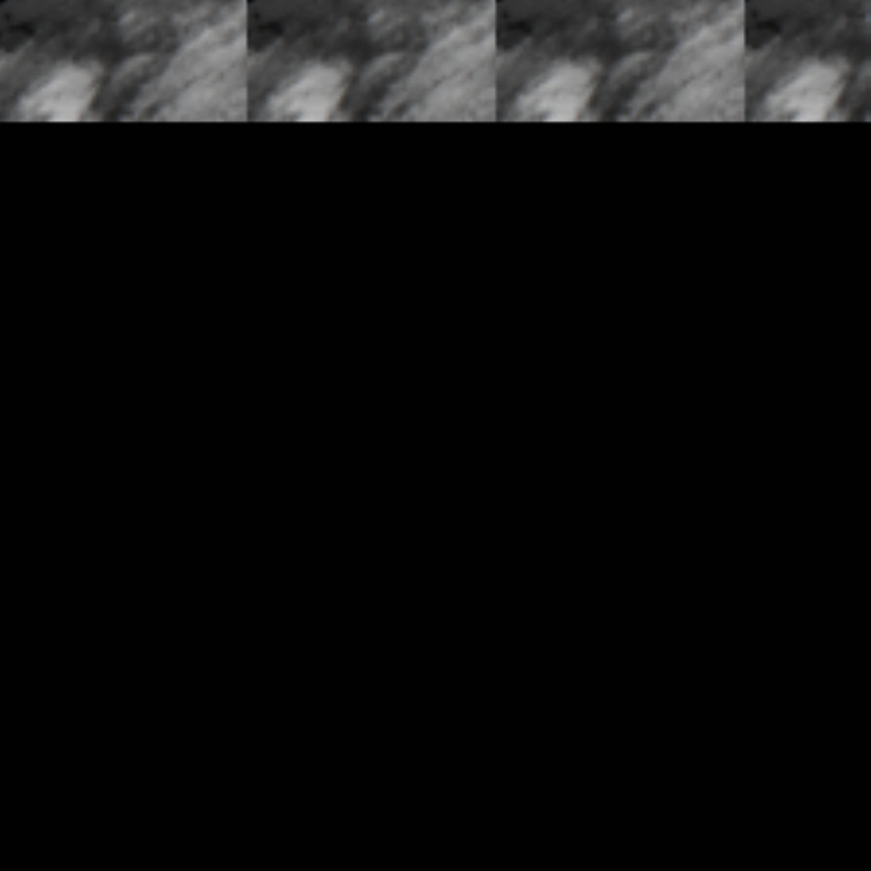 satLayer