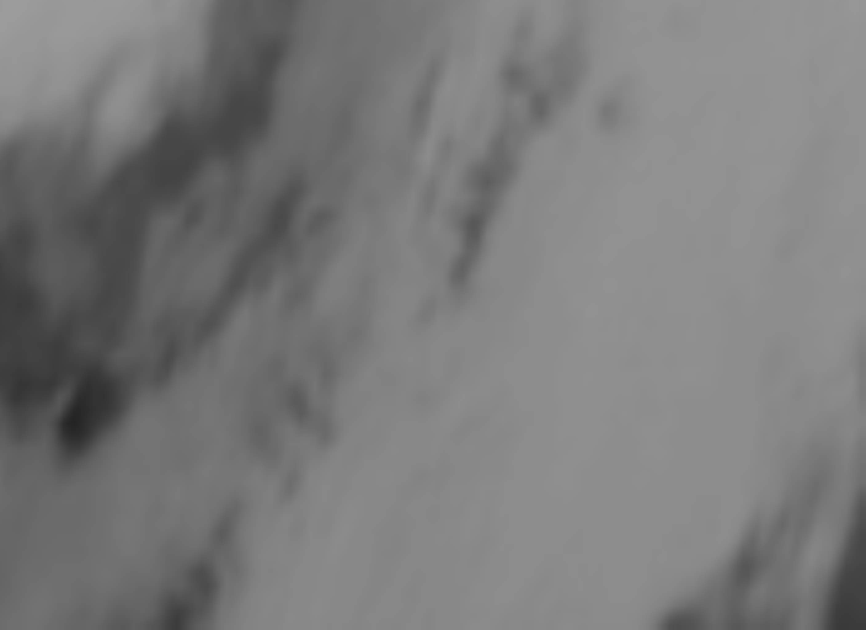 satLayer