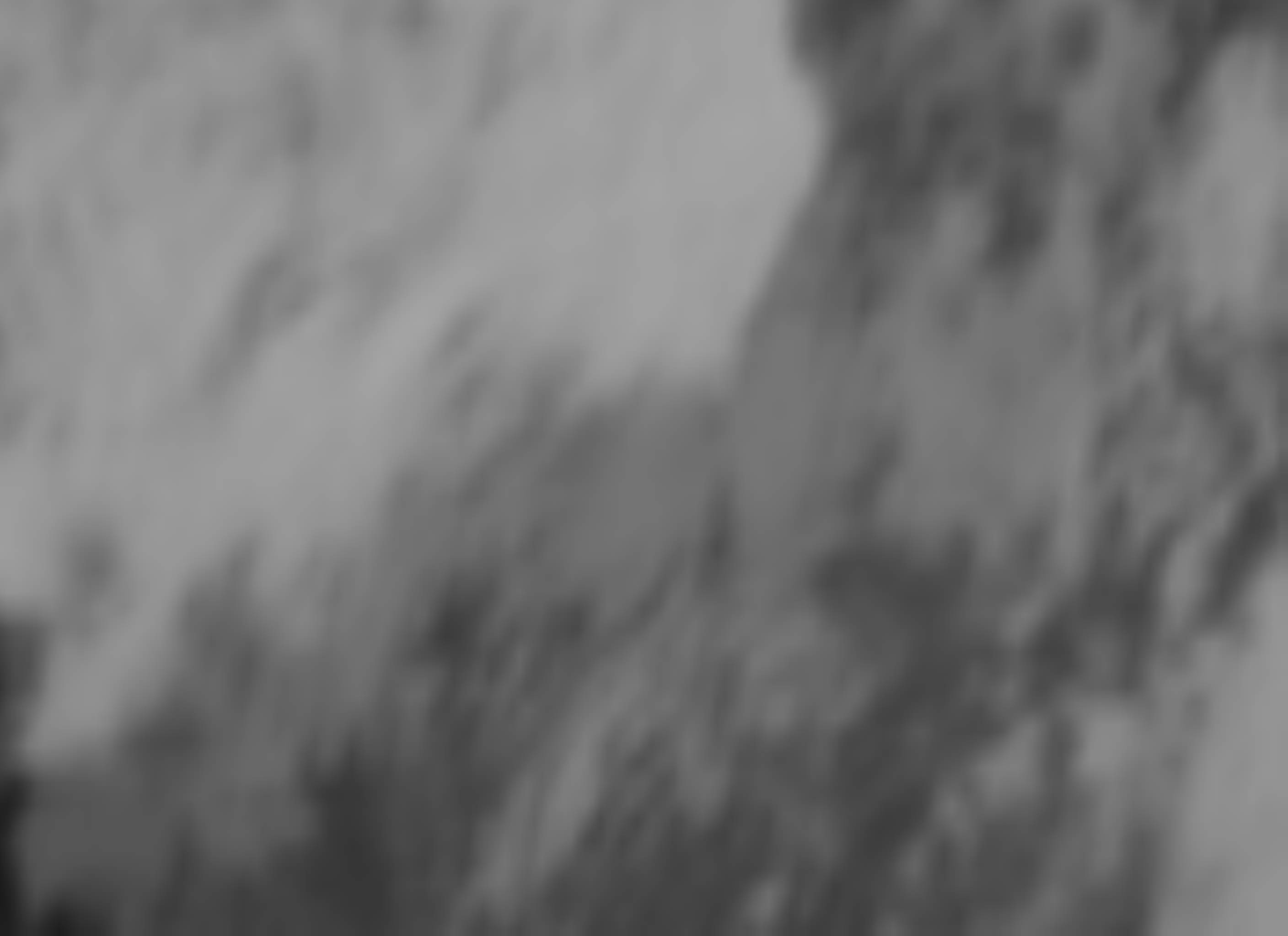 satLayer
