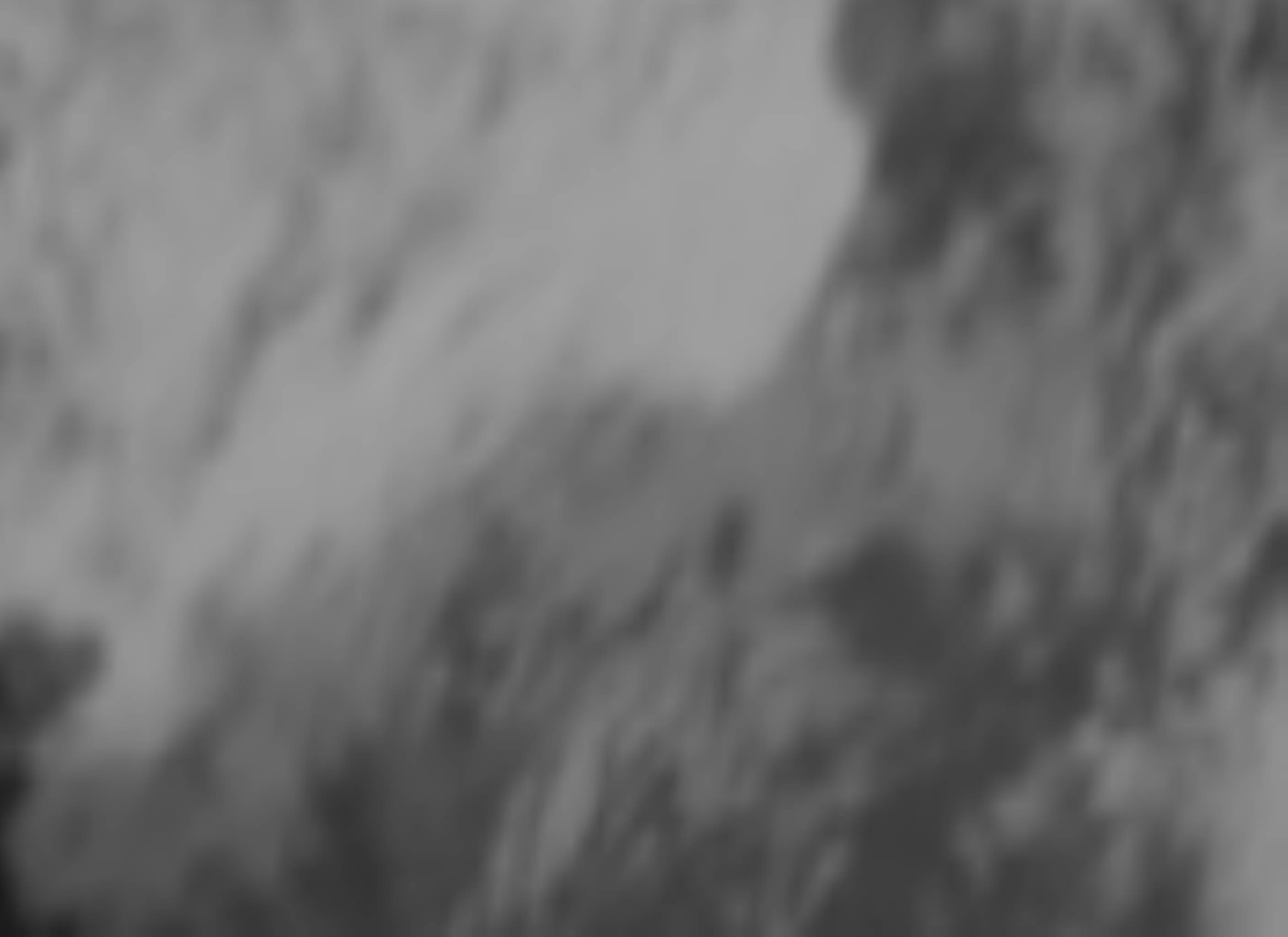 satLayer