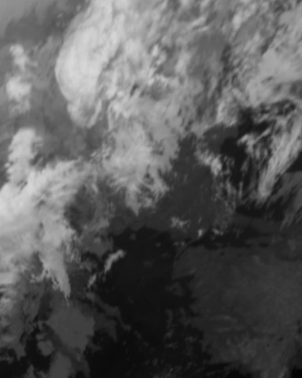 satLayer