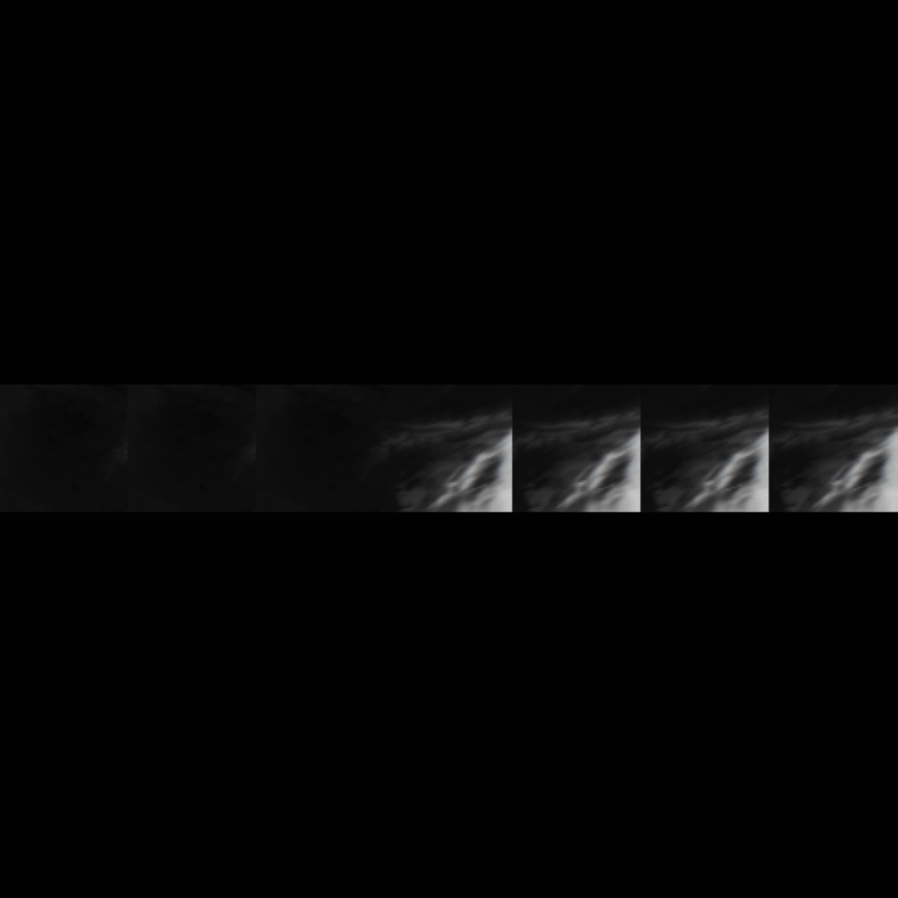 satLayer
