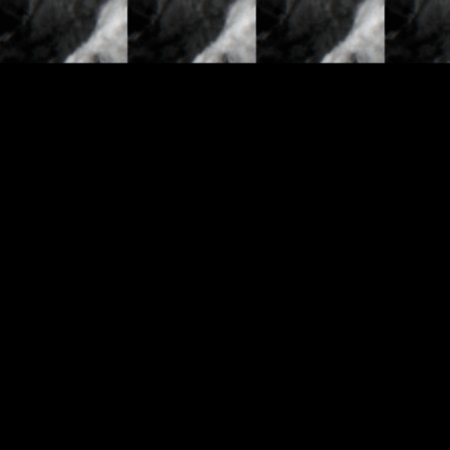 satLayer