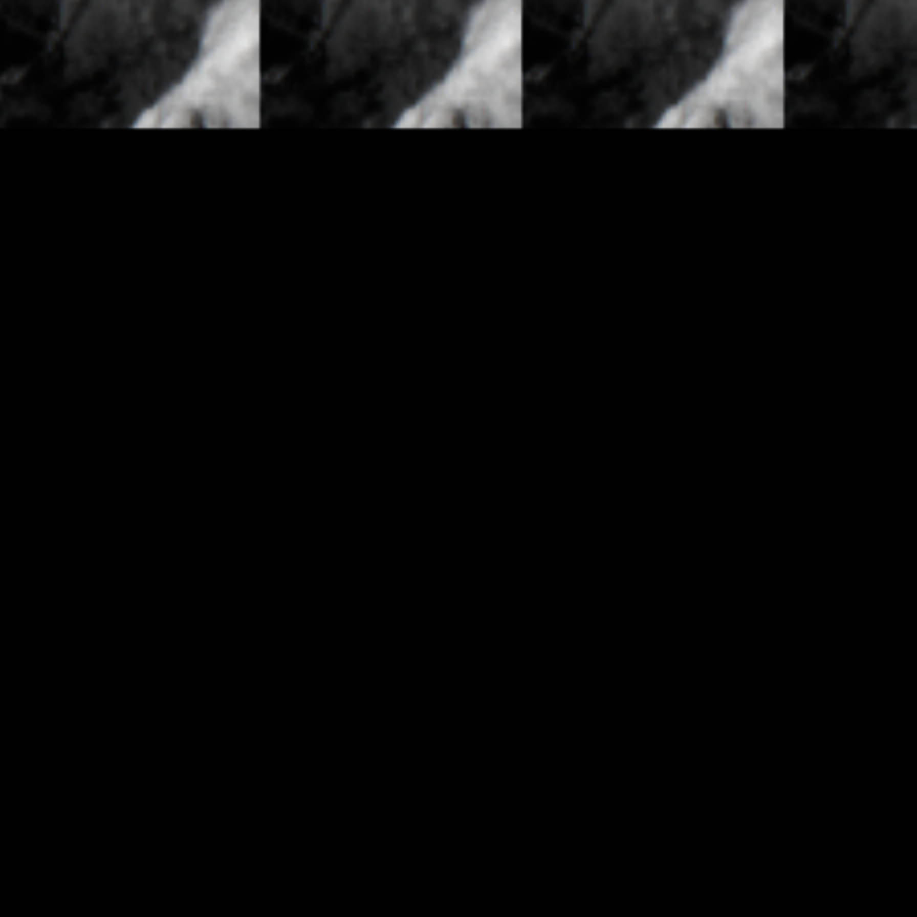 satLayer
