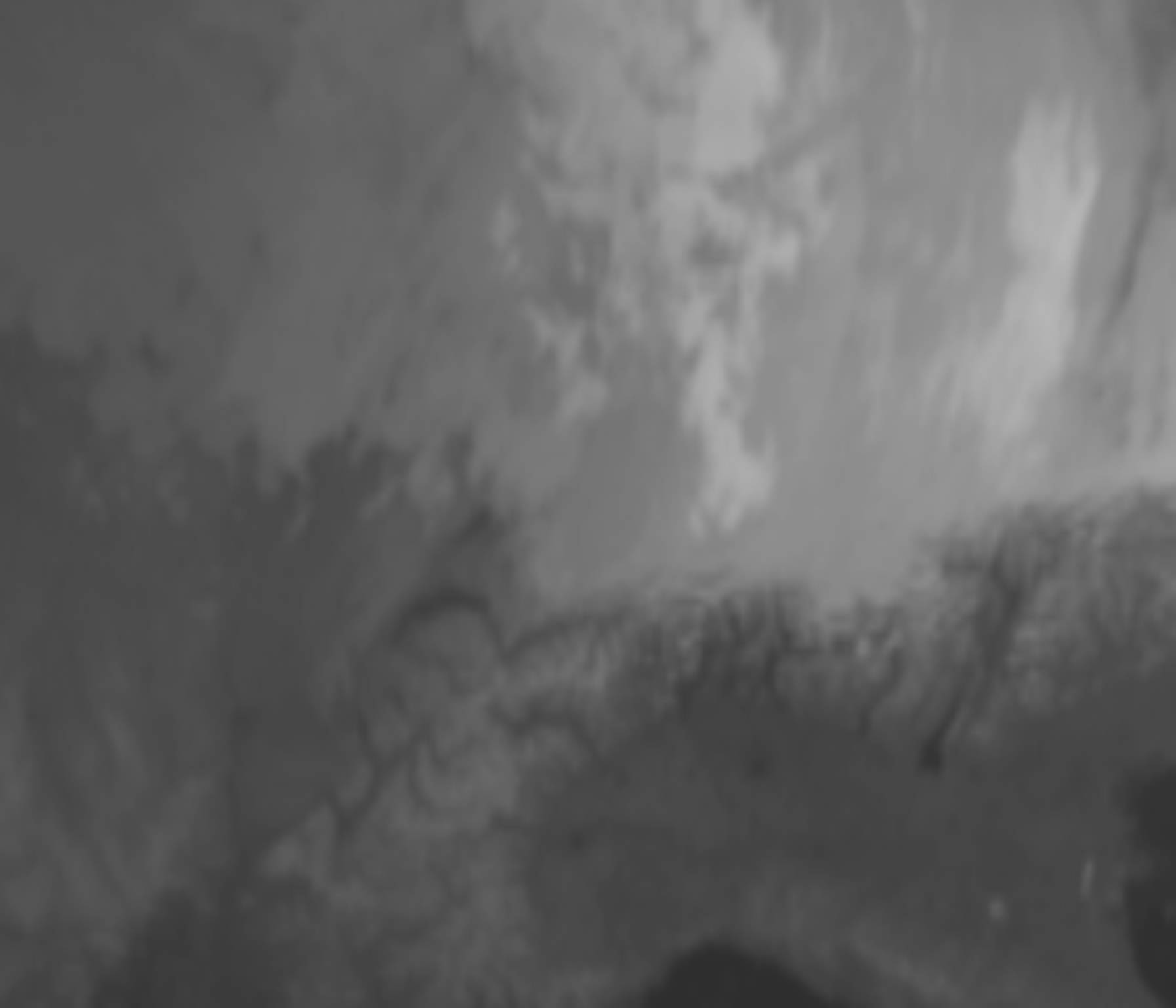 satLayer