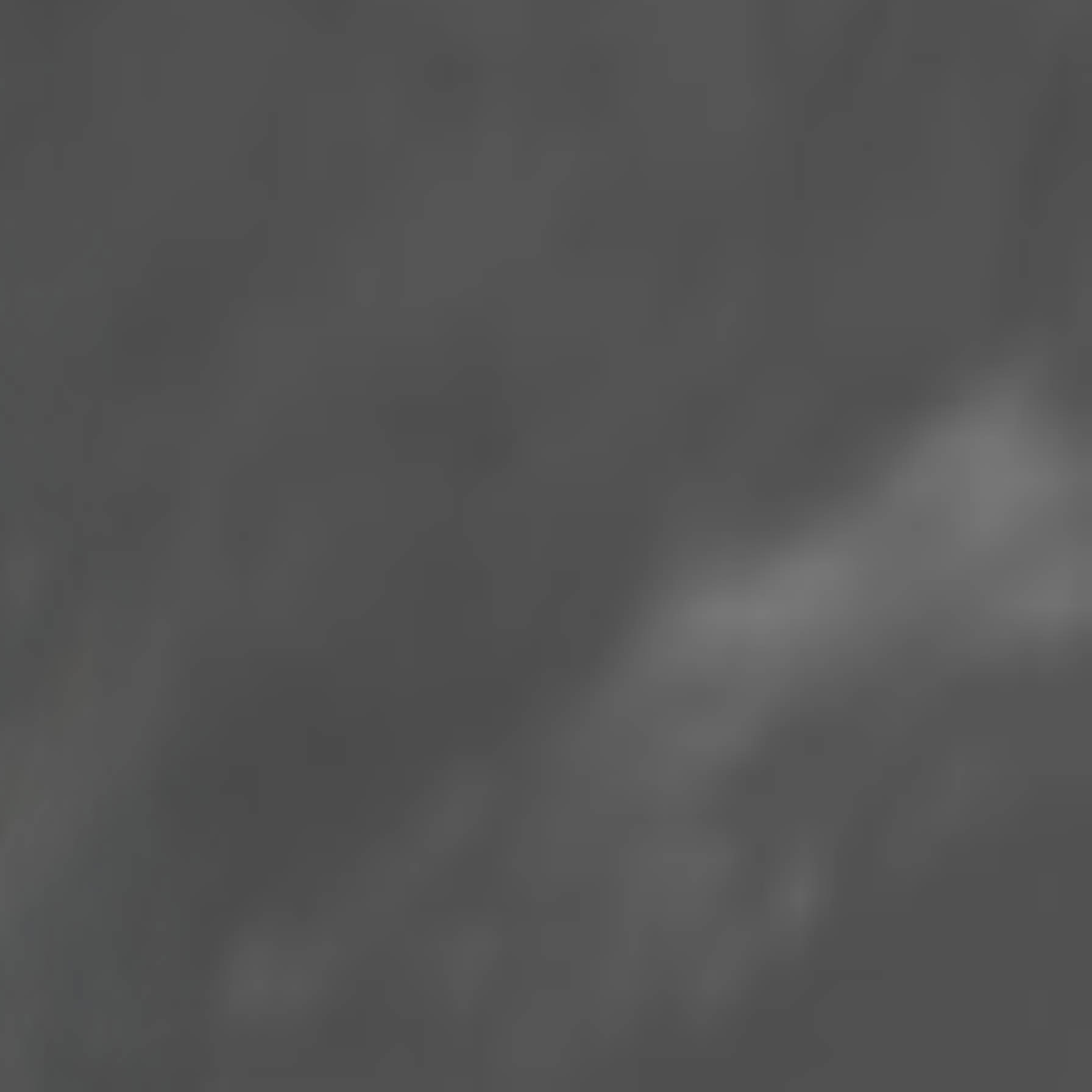 satLayer