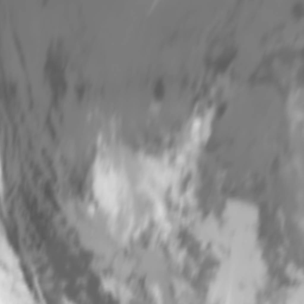 satLayer