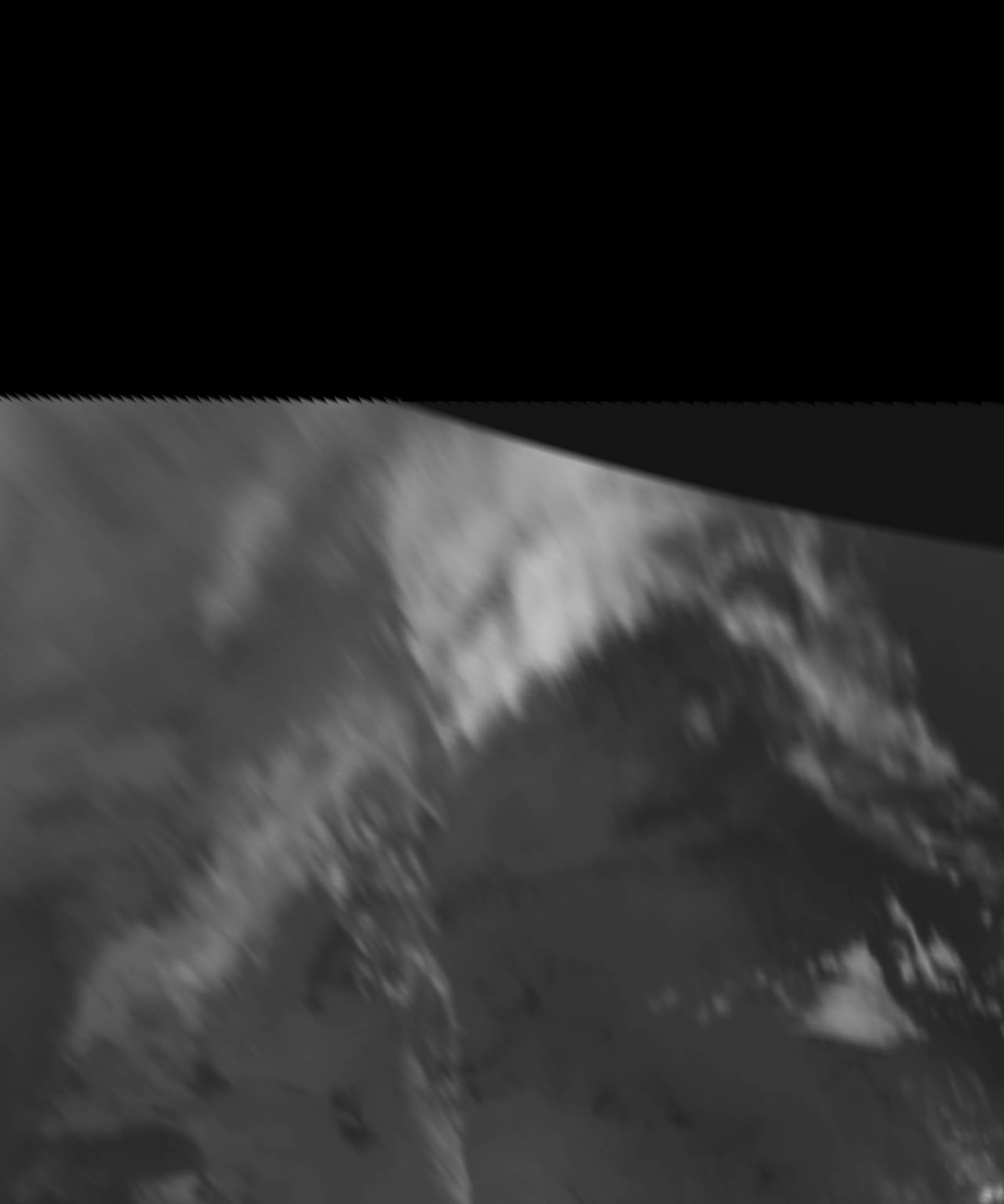 satLayer