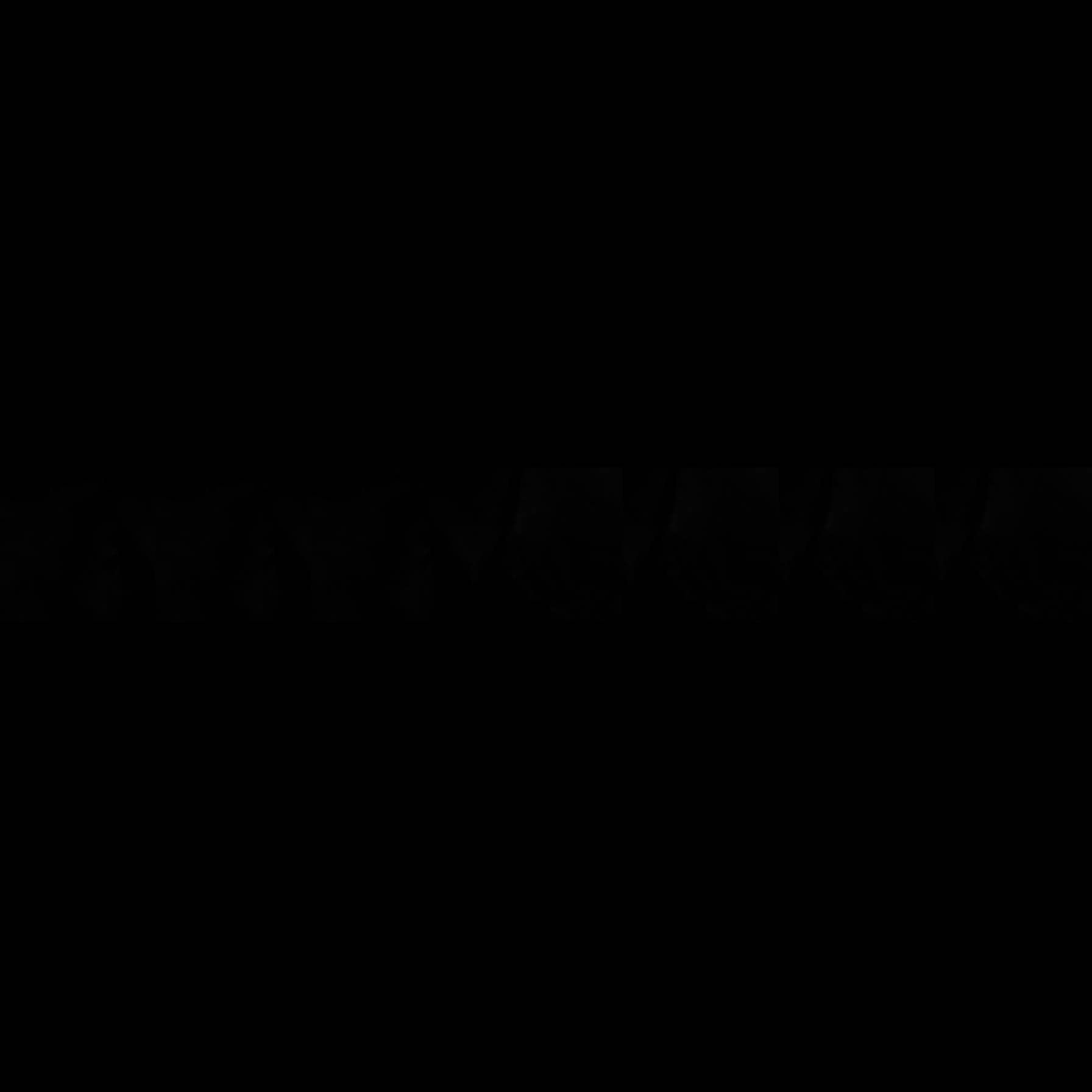 satLayer