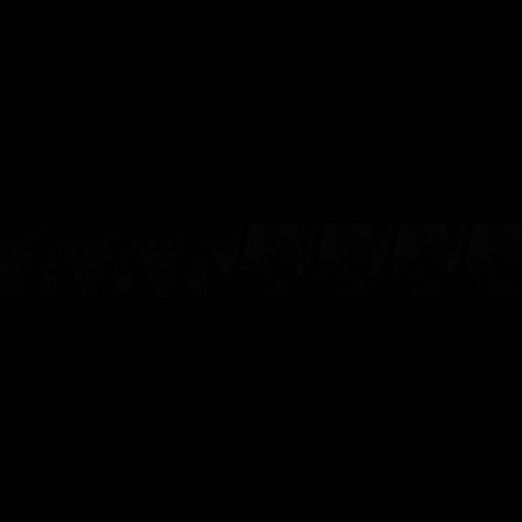 satLayer