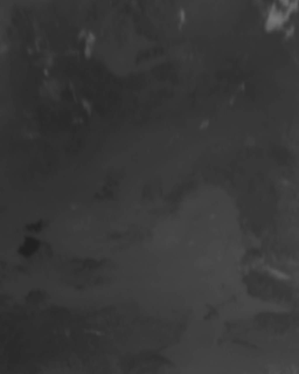 satLayer