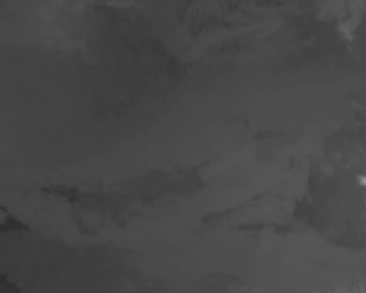 satLayer