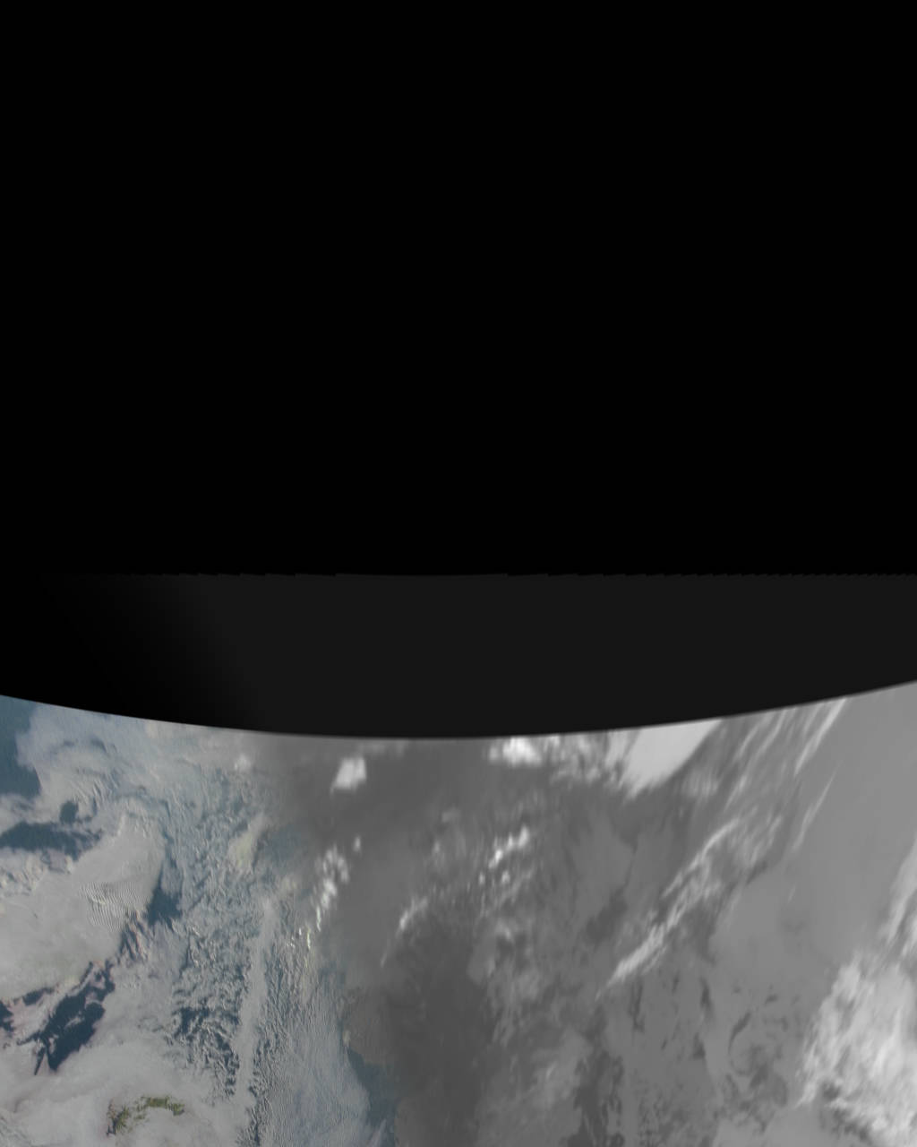 satLayer