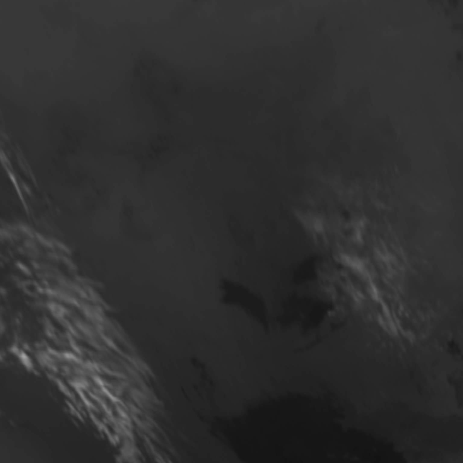 satLayer