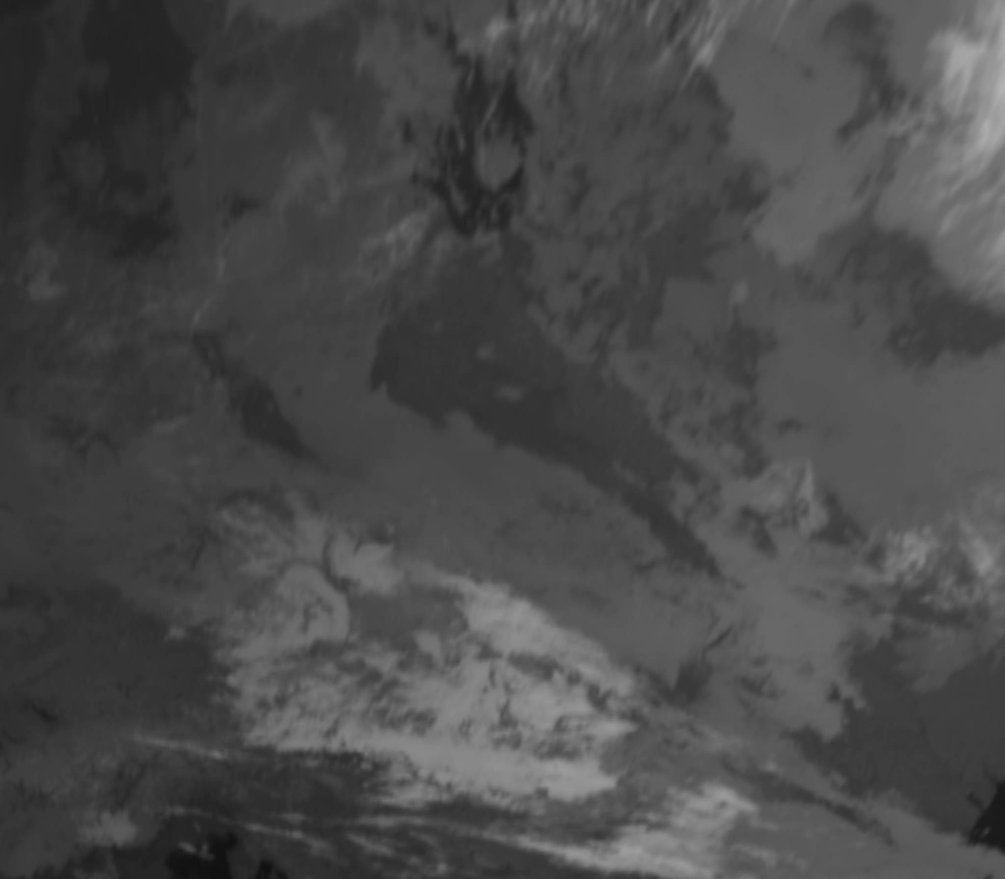 satLayer