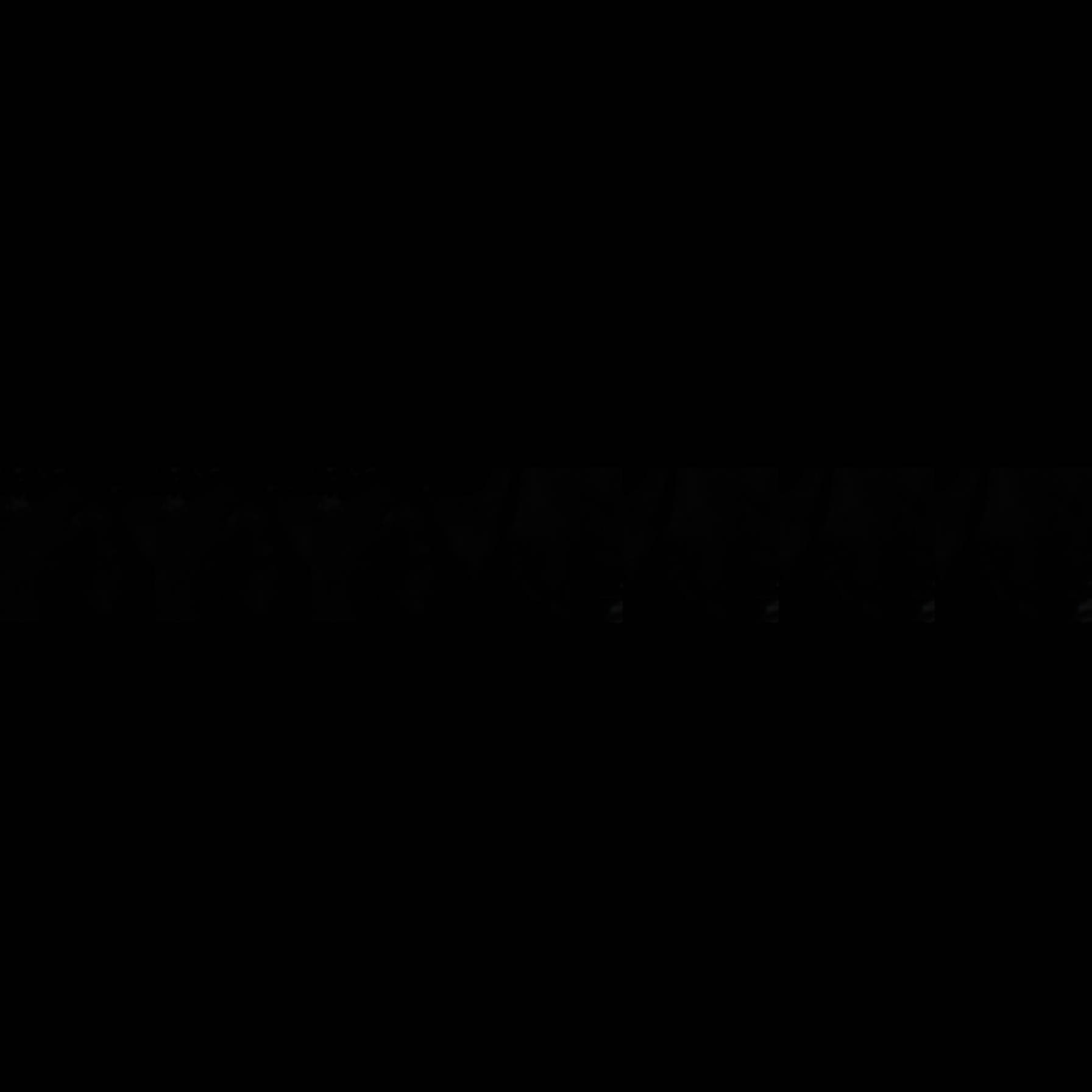 satLayer