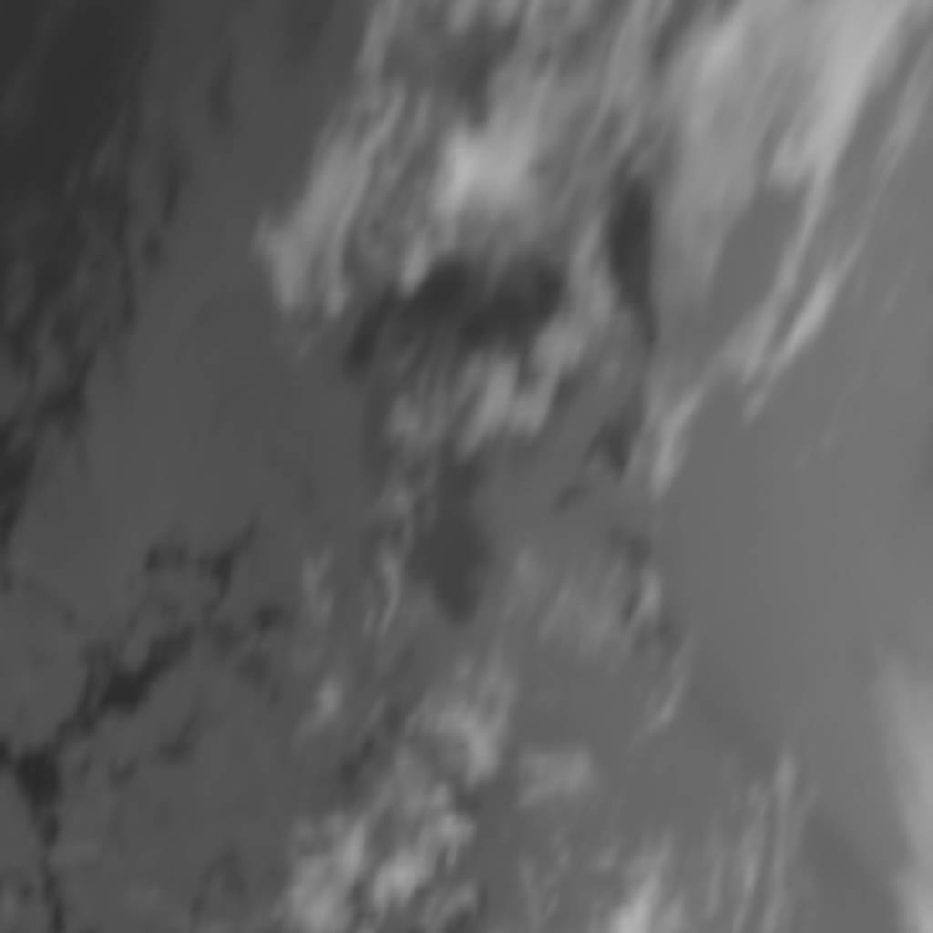 satLayer